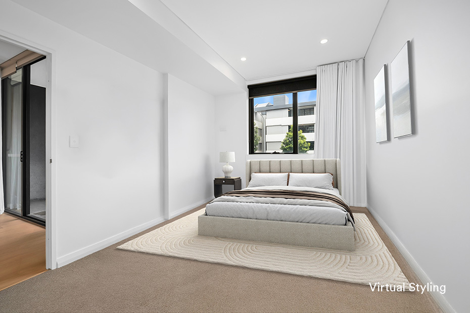 13B/5 St Annes Street, Ryde, Nsw, 2112 - Image 3