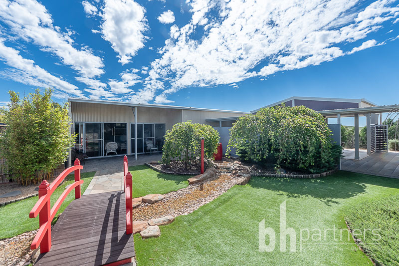 3-bedroom house at 79 Shearer Heights Road, Mannum, Sa, 5238, Mid Murray, South Australia
