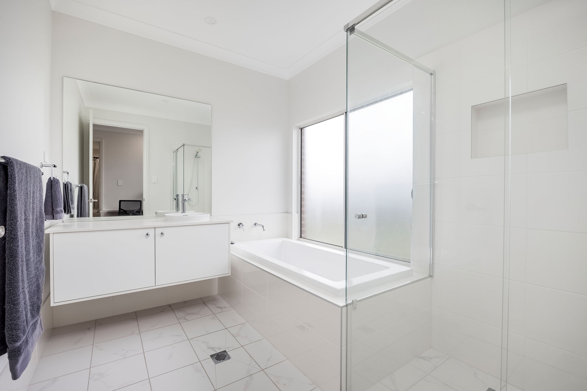 4-bedroom house at 3 BLUEBELL CLOSE, Colo Vale NSW 2575, Wingecarribee, New South Wales