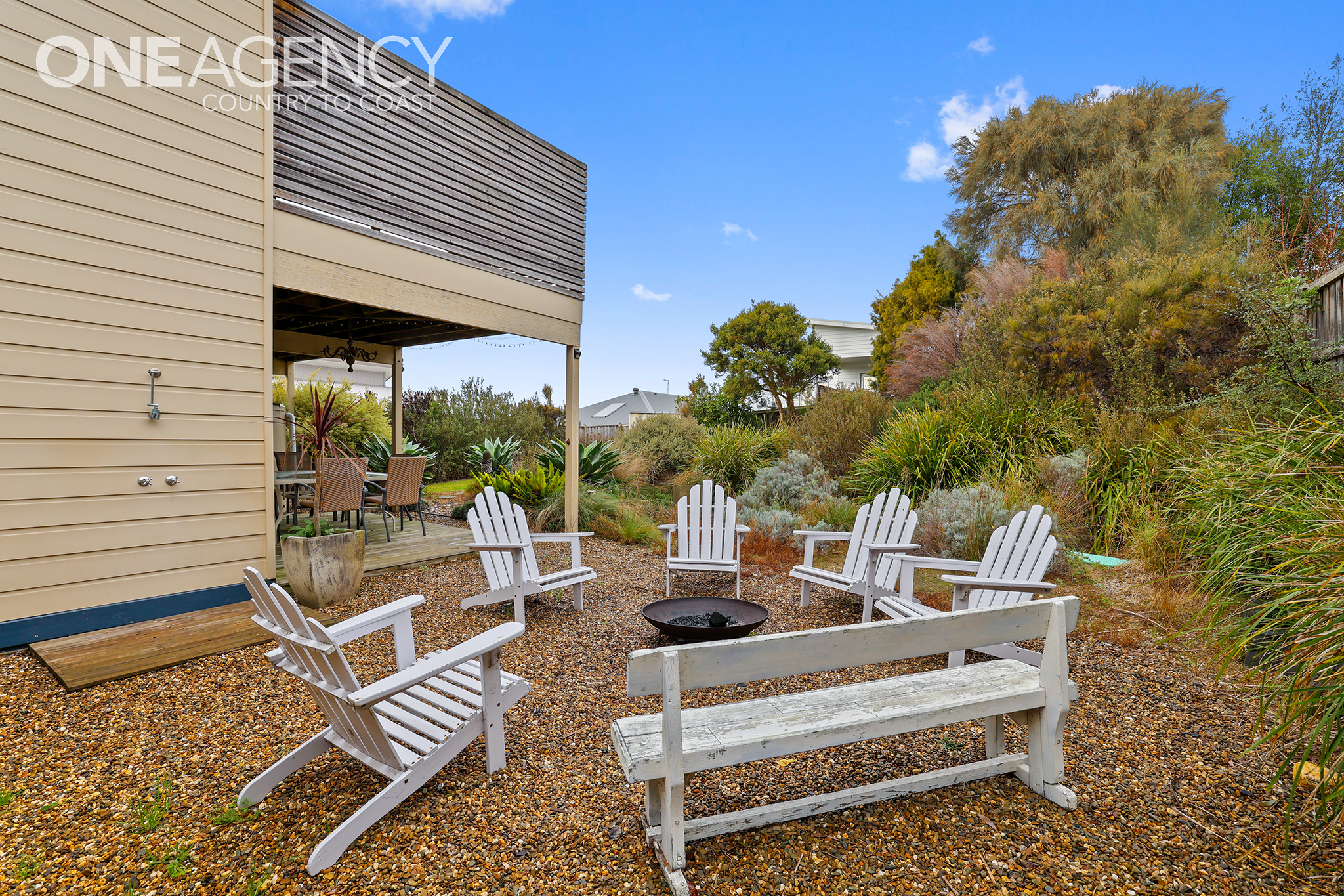 389 Settlement Road, Cowes, VIC 3922 - Image 9