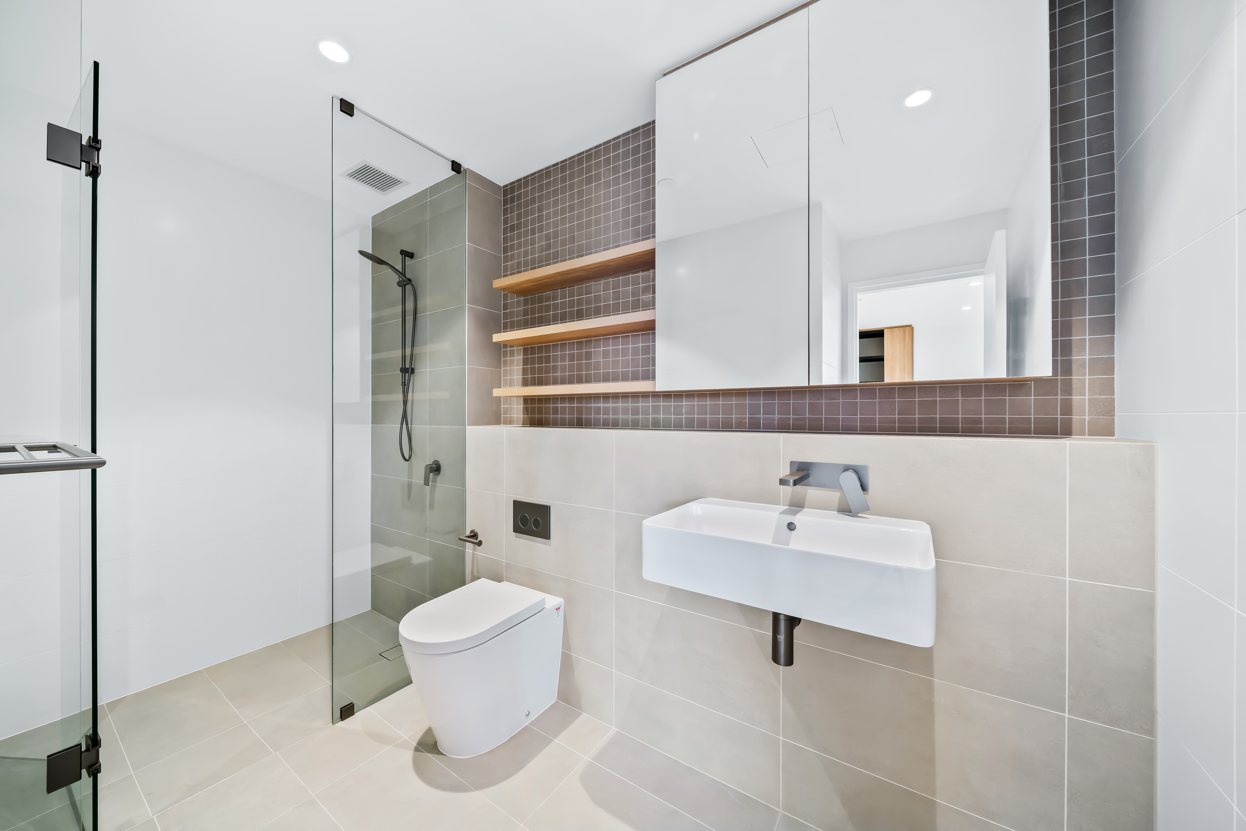 2-bedroom unit at 113 48 RIVERSDALE ROAD, RIVERVALE WA 6103, Belmont, Western Australia