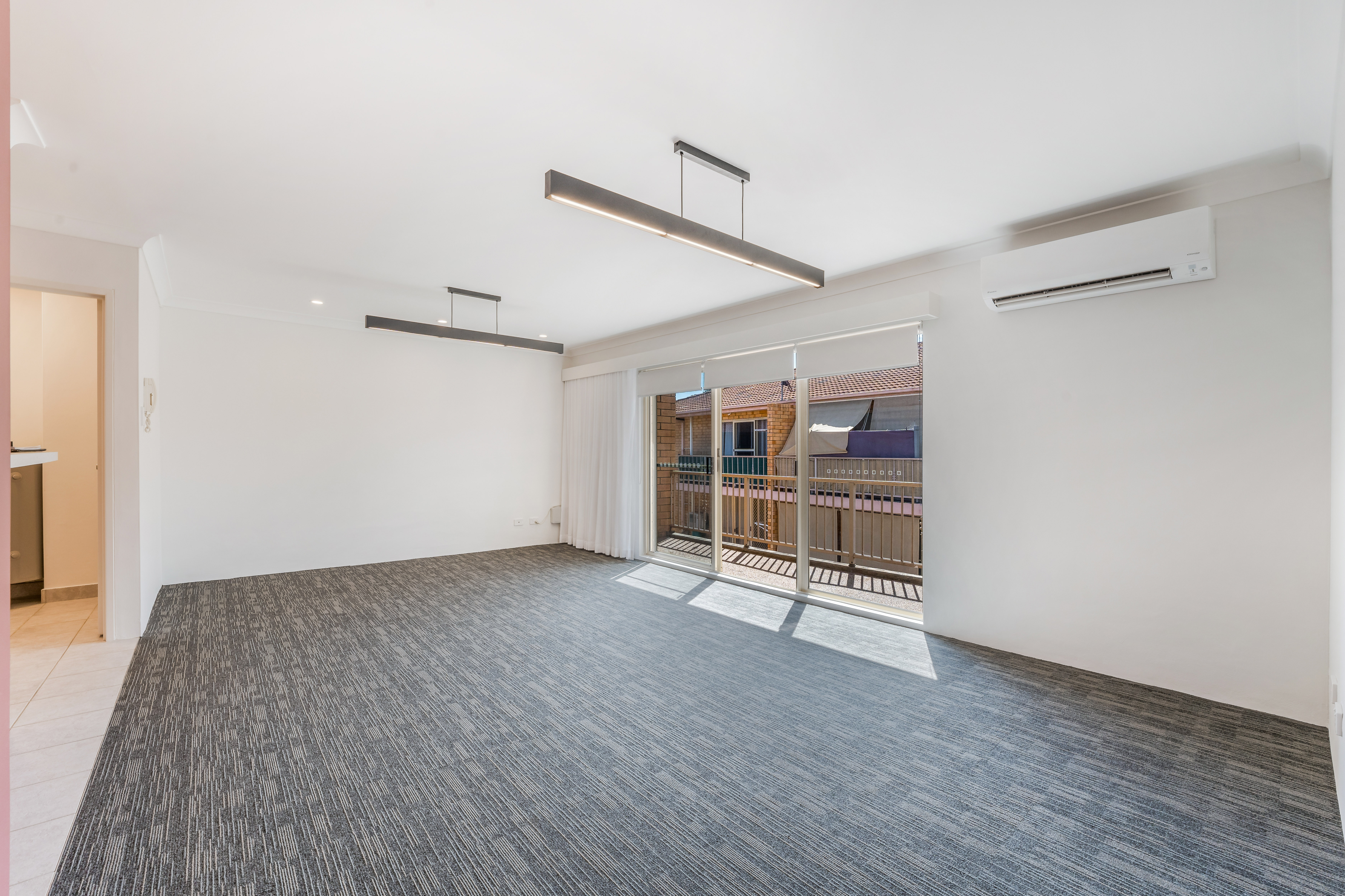 134/1 Riverpark Drive, Liverpool, NSW 2170 - Image 9