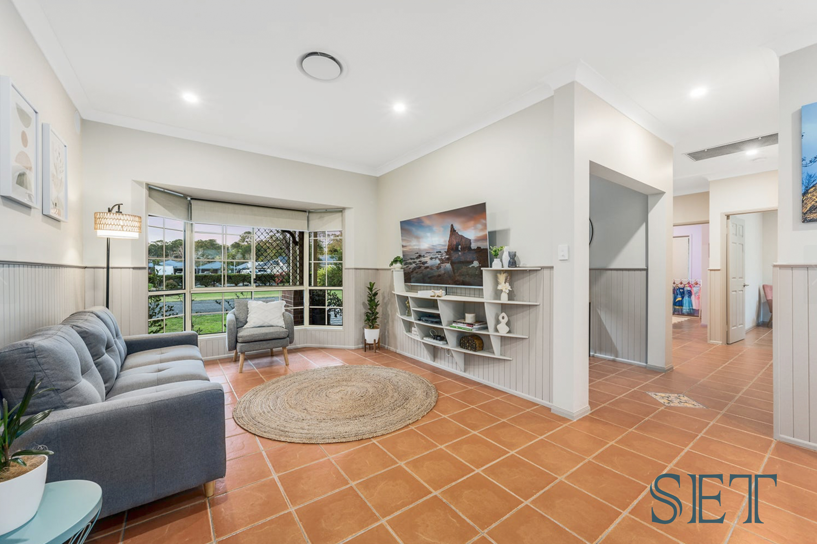119 Todds Road, Lawnton, QLD 4501 - Image 8