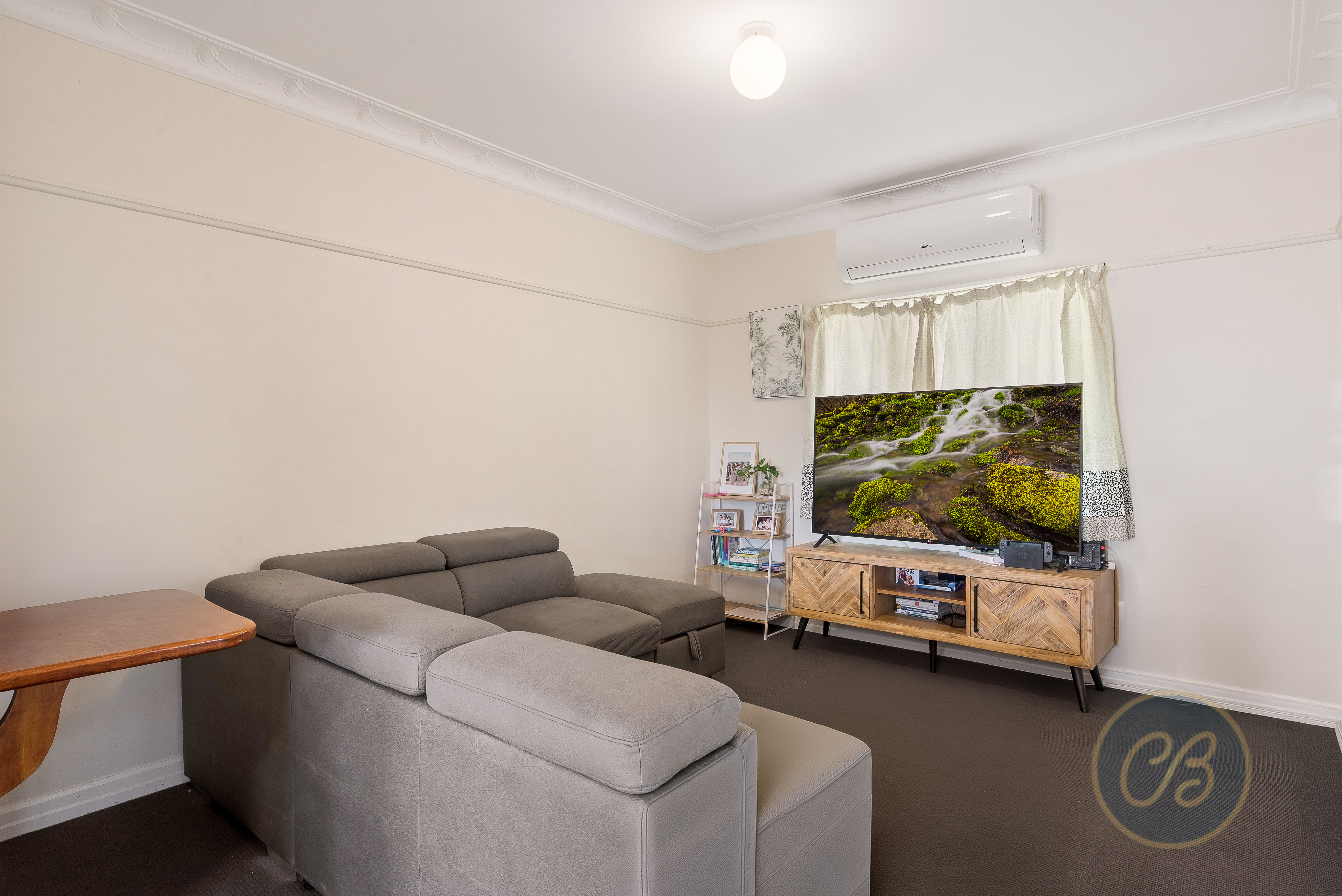 16 Harrow Street, Nundah, QLD 4012 - Image 7