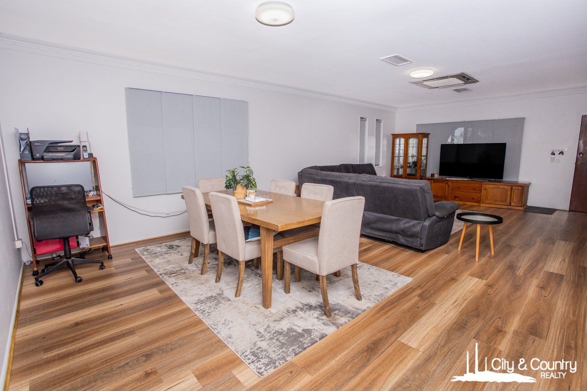 16 Raven Crescent, Mount Isa, Qld, 4825 - Image 8