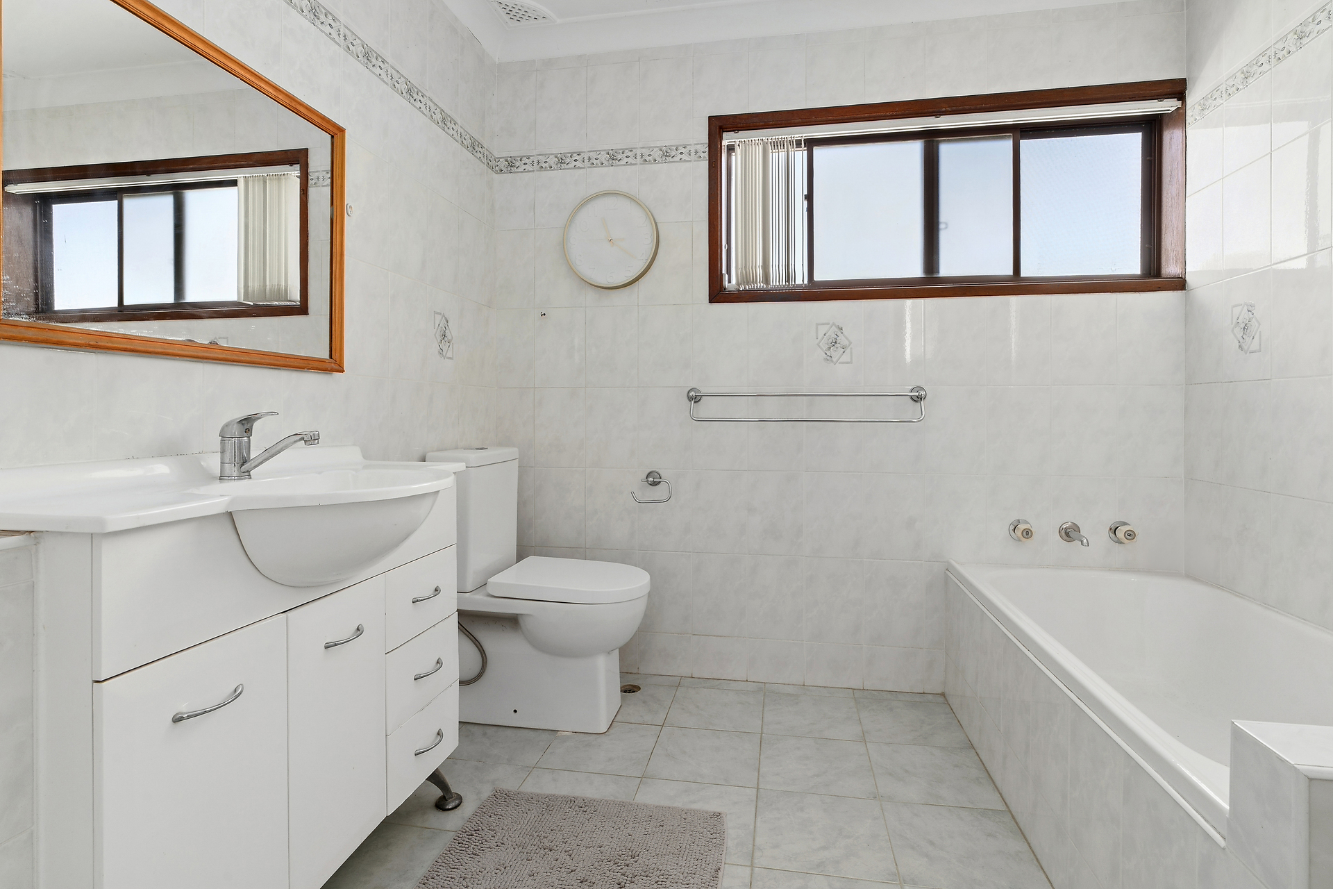 346 MARION STREET, Condell Park NSW 2200 - Image 10