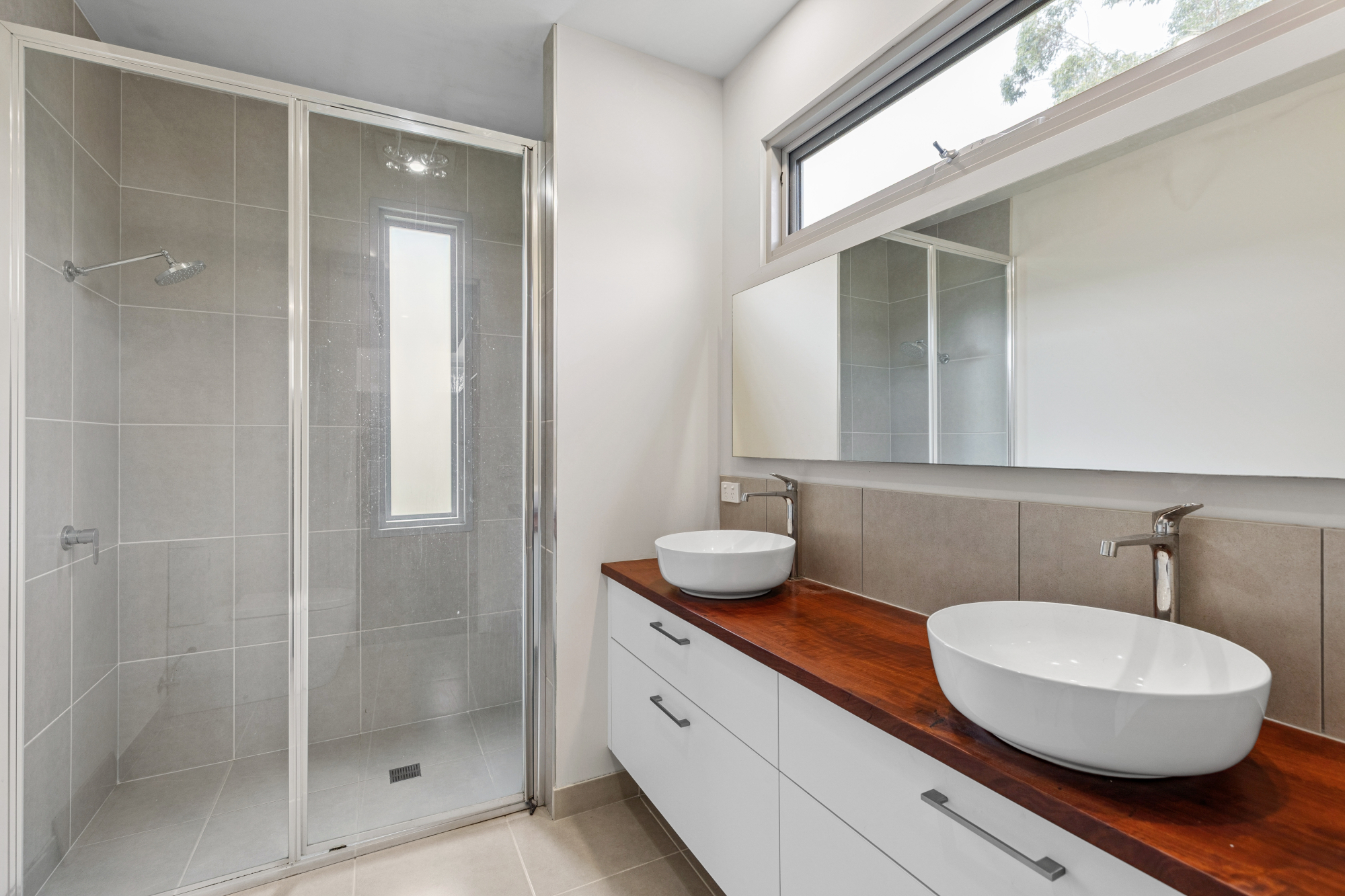 3-bedroom unit at 4/7 Stephen Street, Campbells Creek, VIC 3451, Mount Alexander, Victoria
