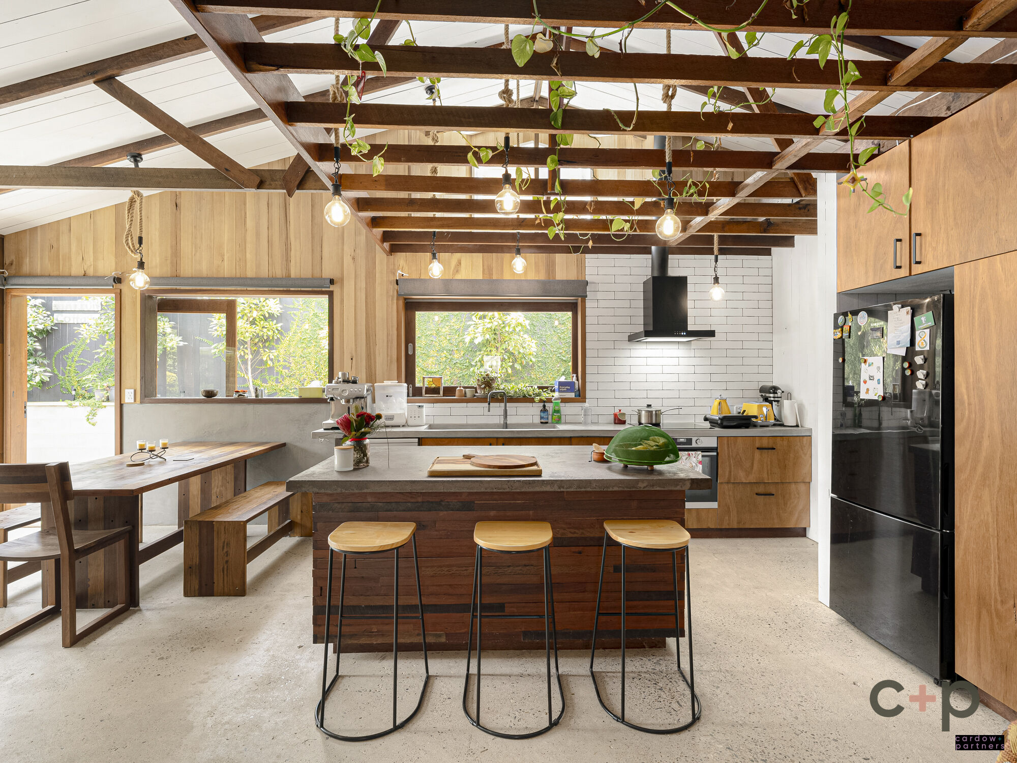 29 ORARA STREET, Urunga NSW 2455 - Image 1