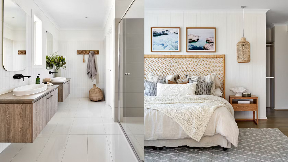 112 Bolton Street, Eight Mile Plains, Qld, 4113 - Image 3
