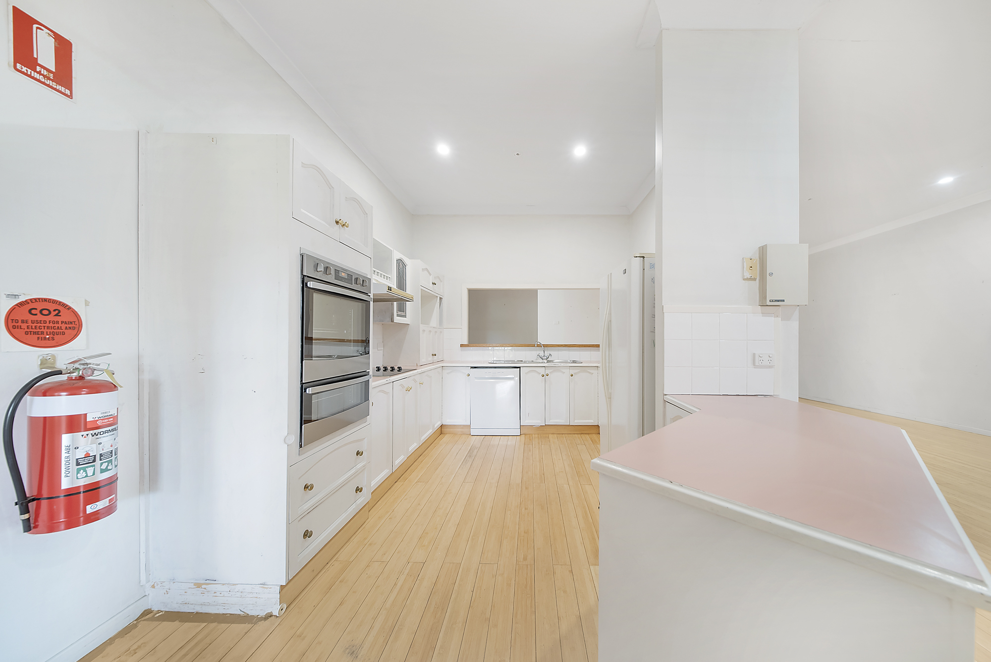 5-bedroom house at 10 PAGAN STREET, Jerrys Plains NSW 2330, Singleton, New South Wales