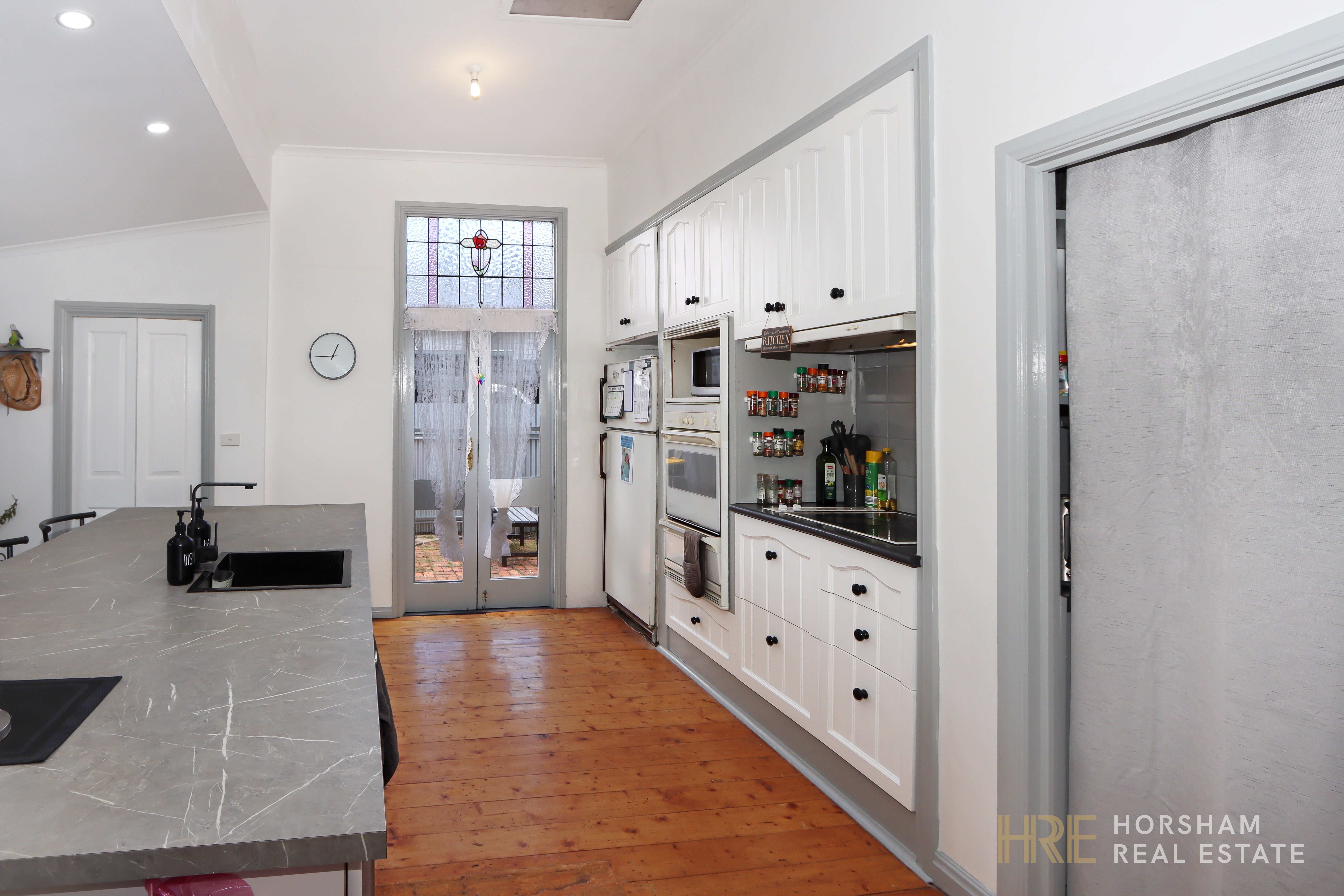 4-bedroom house at 42 Meyer Street, Donald, VIC 3480, Buloke, Victoria