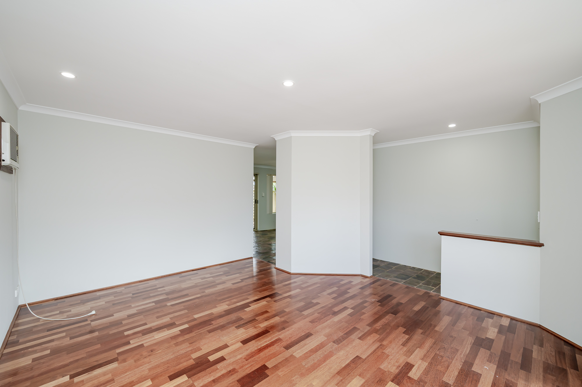 3-bedroom unit at 5/6 Luton Close, Ballajura, WA 6066, Swan, Western Australia