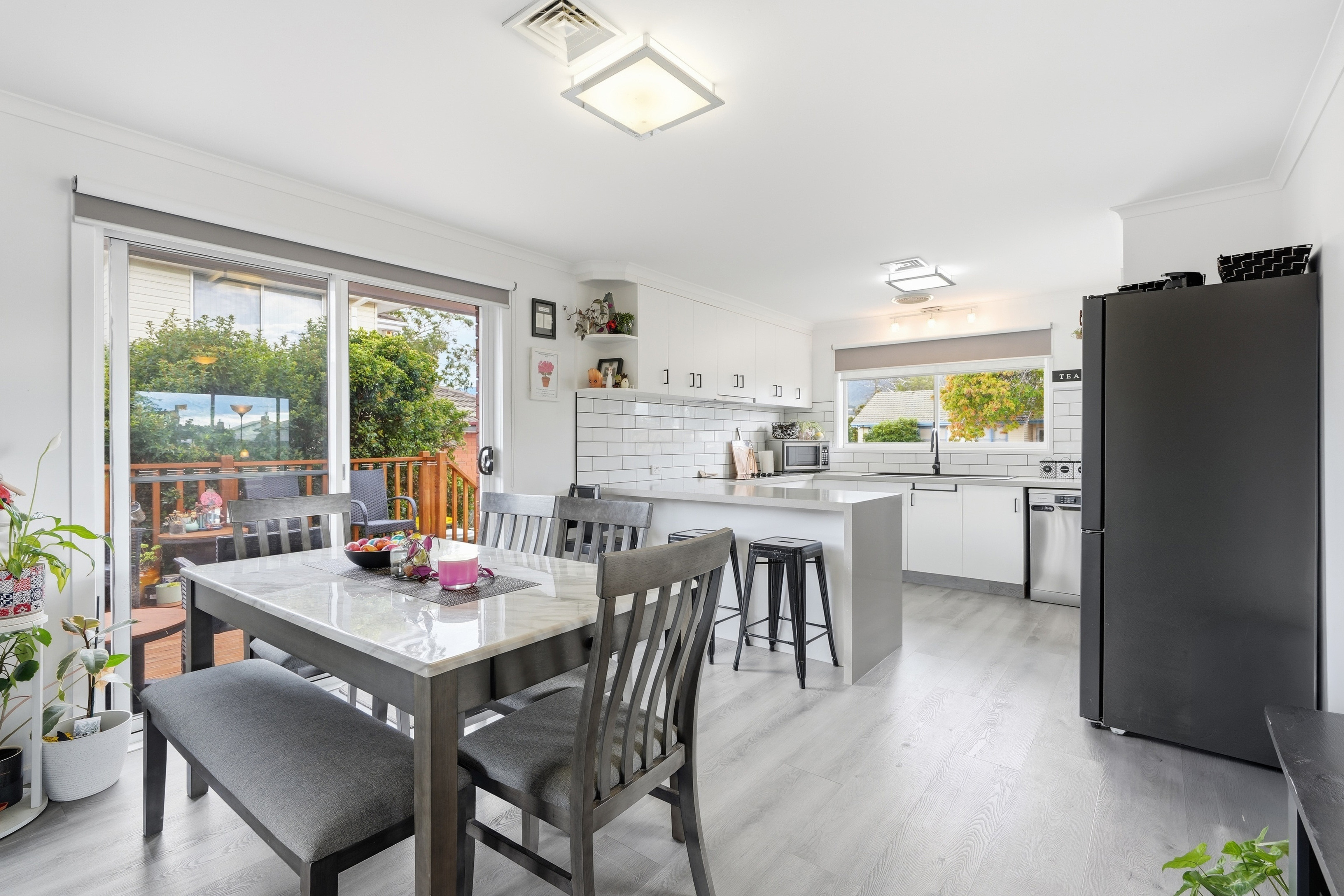 27 SOMERDALE ROAD, Claremont TAS 7011 - Image 5