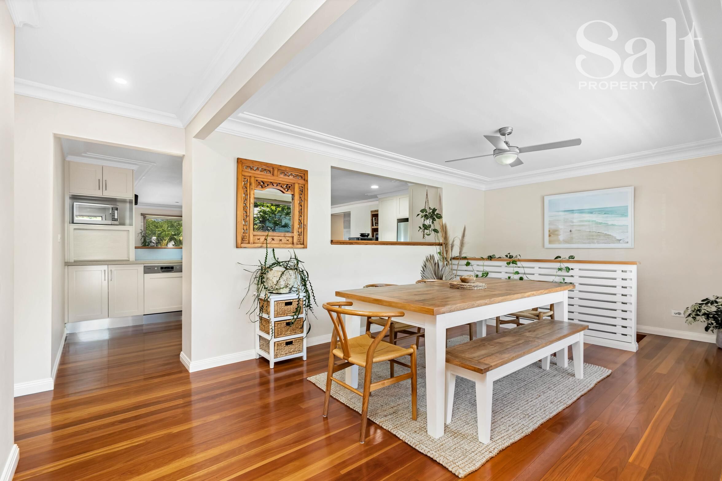 5-bedroom house at 34 FREDERICK STREET, Dudley NSW 2290, Lake Macquarie, New South Wales