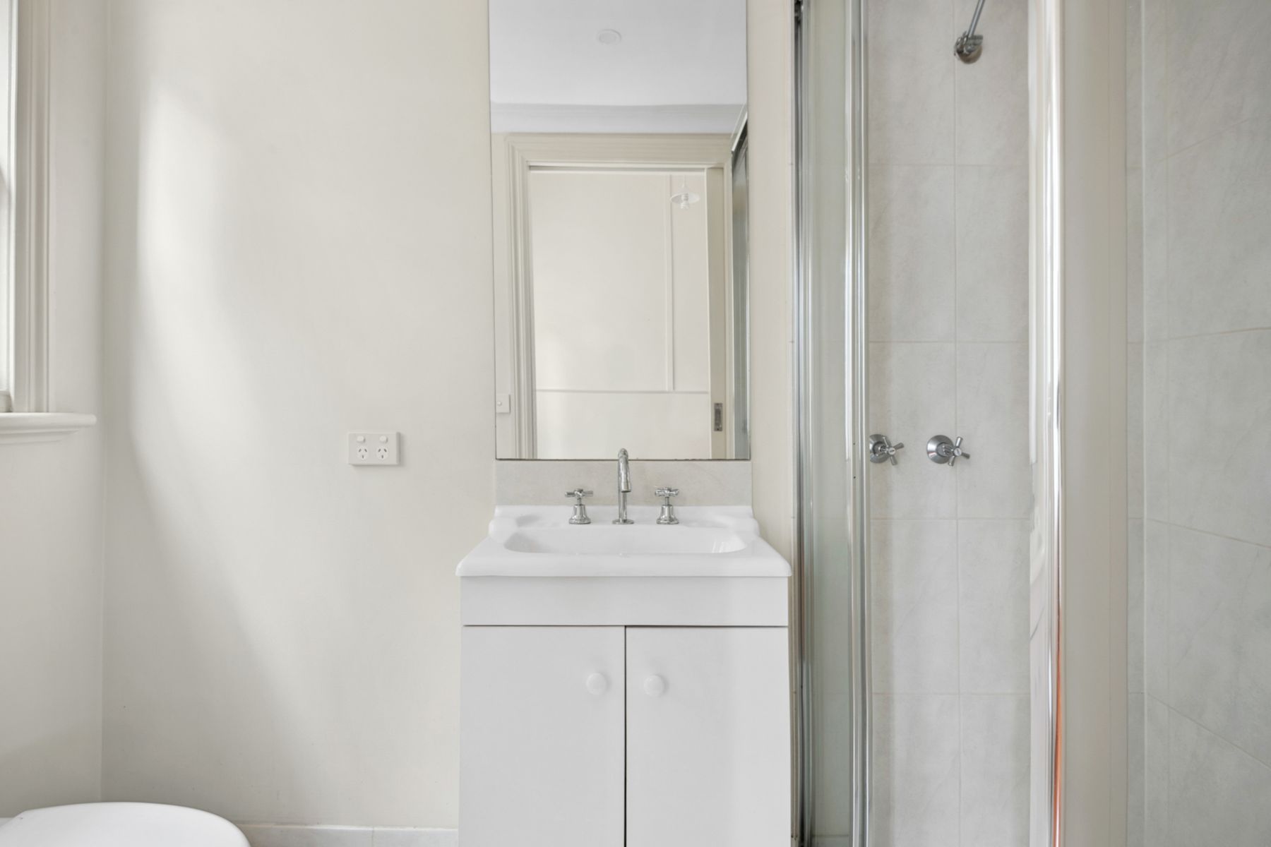 139 BARNARD STREET, Bendigo VIC 3550 - Image 8