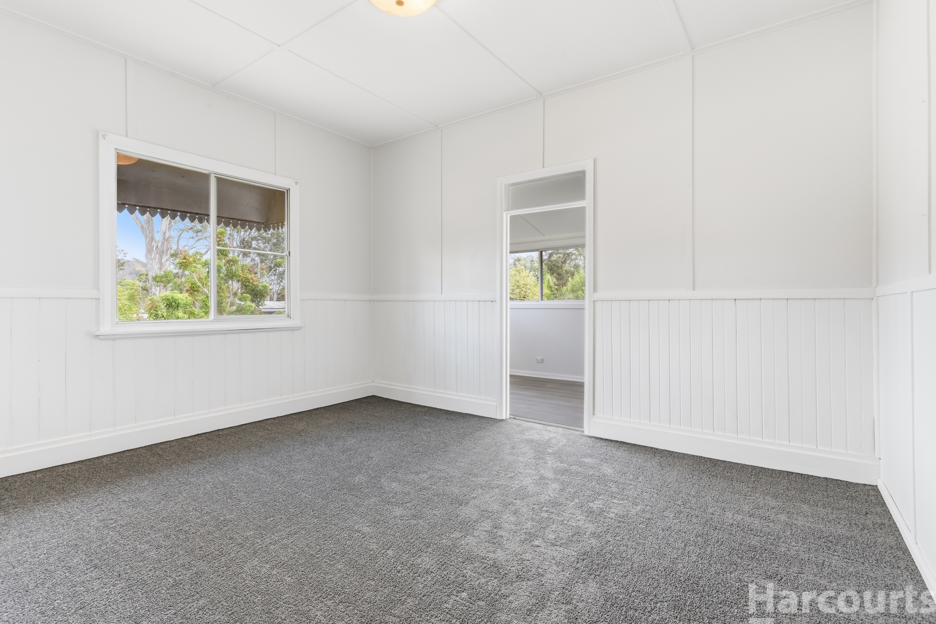 4-bedroom house at 9-11 OREEN STREET, Bellbrook NSW 2440, Kempsey, New South Wales