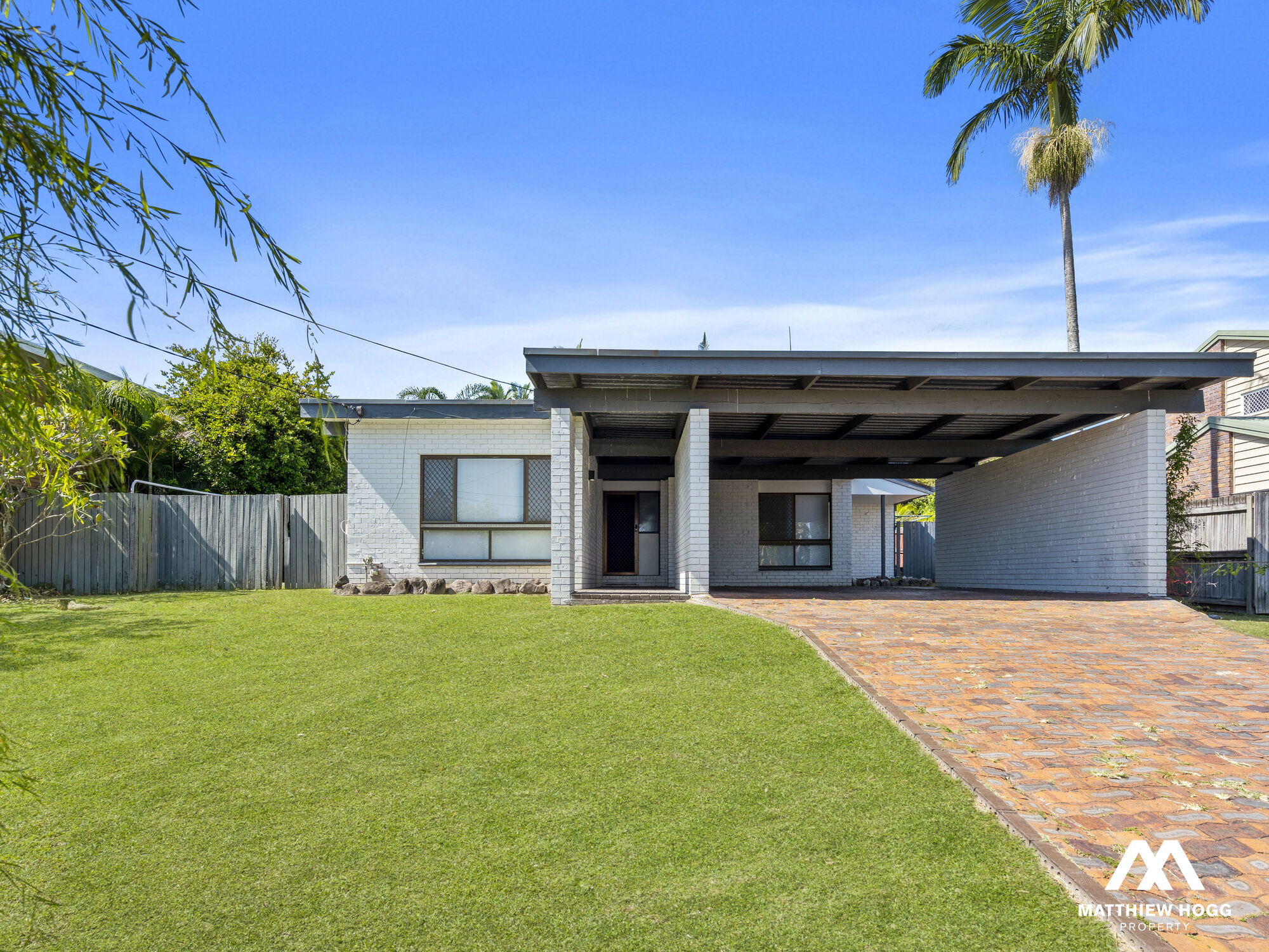 19 LISBETH STREET, Springwood QLD 4127 - Image 4