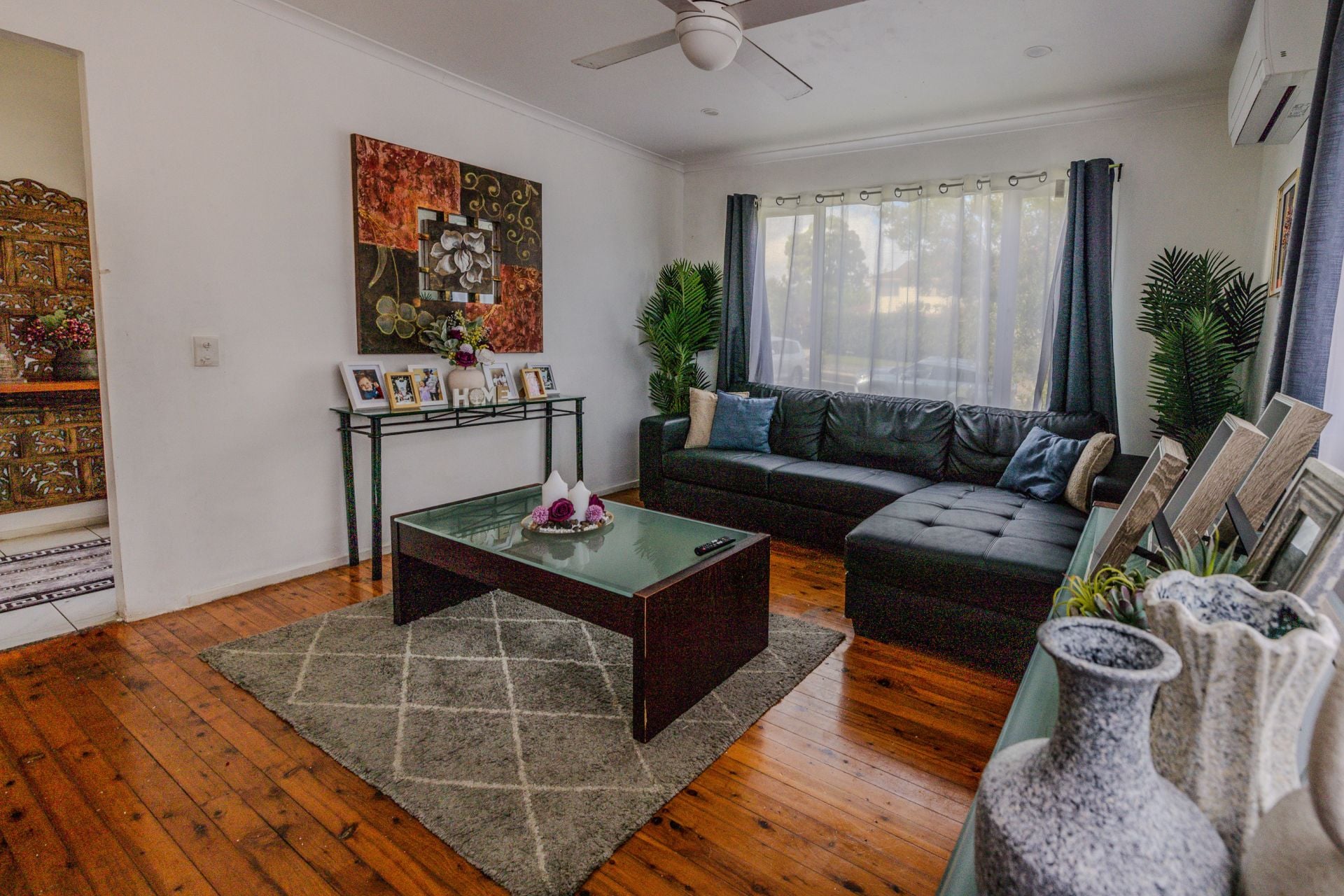 155 ST JOHNS ROAD, Bradbury NSW 2560 - Image 6