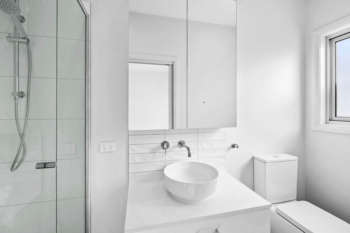 3-bedroom house at 8 Witcombe Street, Winchelsea, VIC 3241, Surf Coast, Victoria