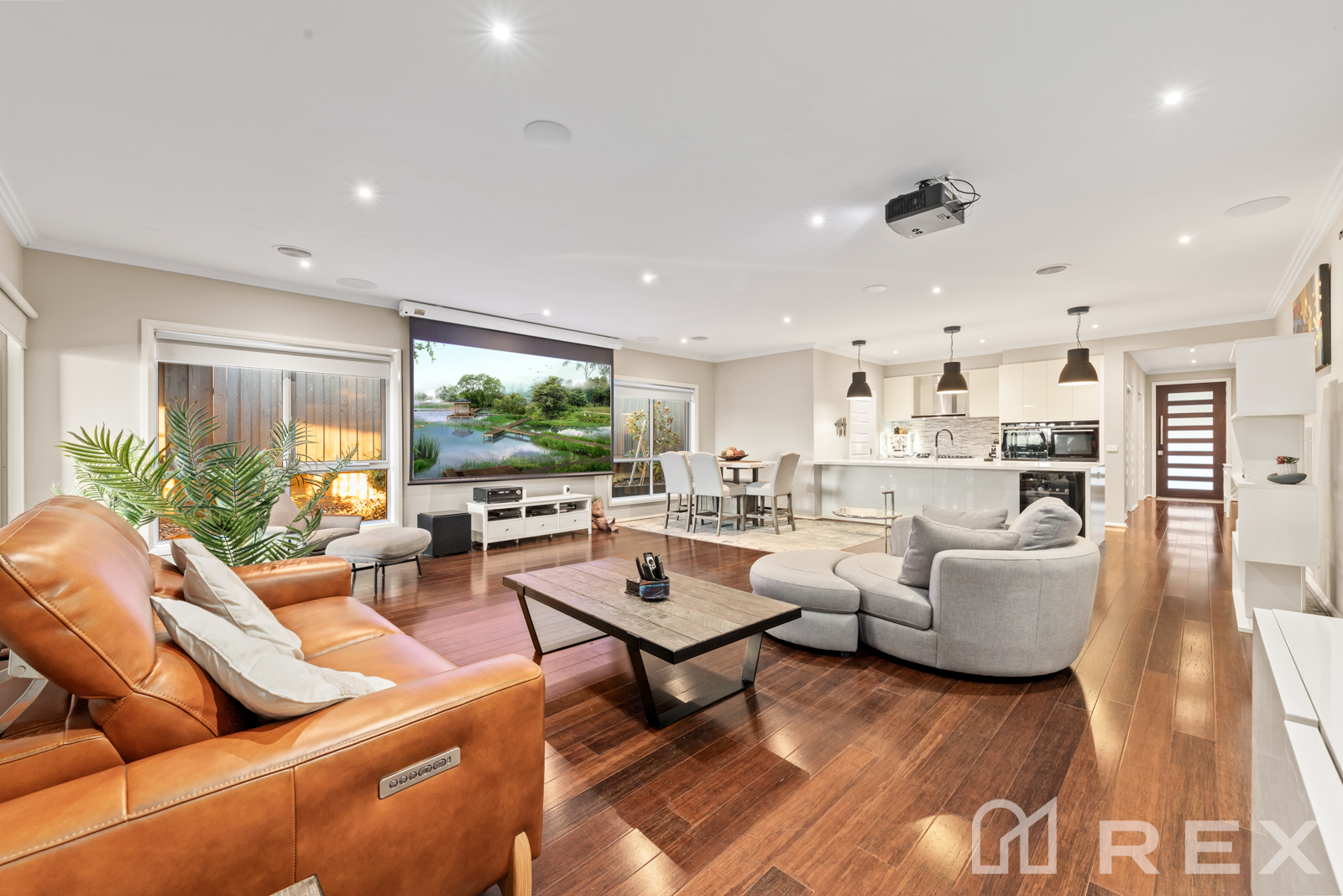 6 Limeburner Grove, Botanic Ridge, VIC 3977 - Image 5
