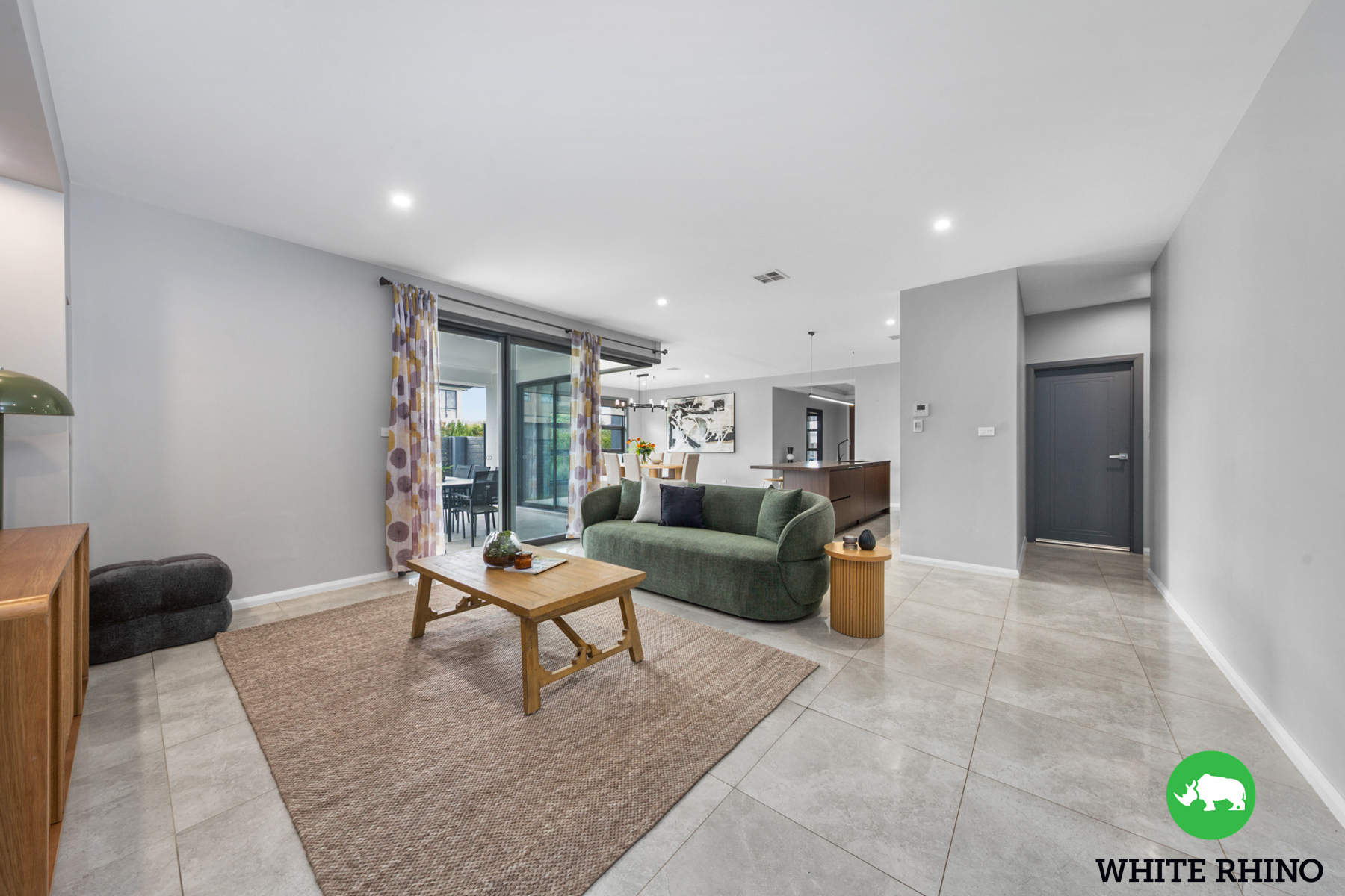22 Tabrett Street, Googong, NSW 2620 - Image 7