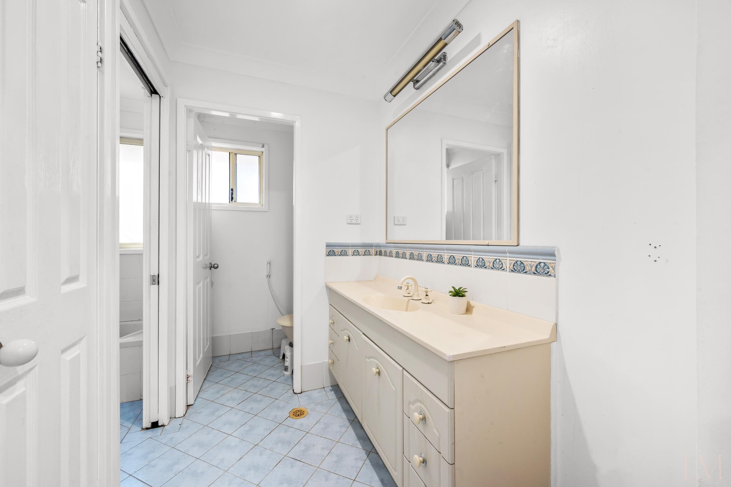 6 AYRFIELD CLOSE, Wallsend NSW 2287 - Image 7
