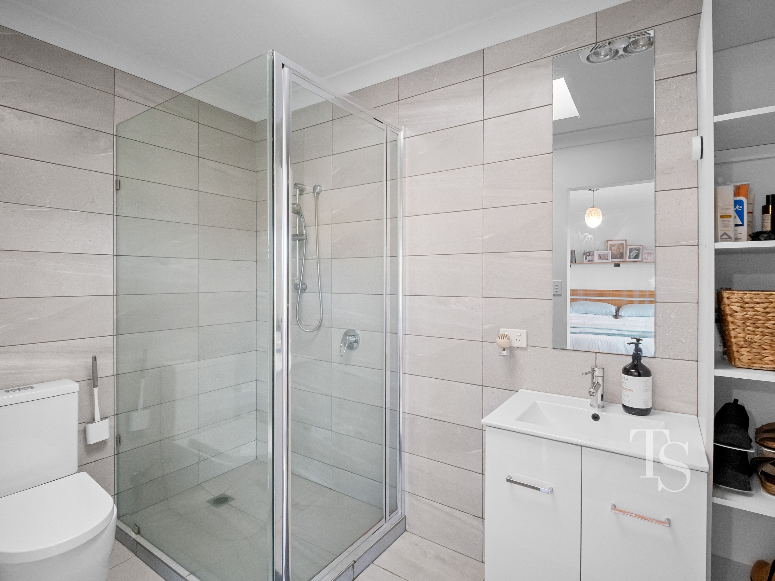 4-bedroom house at 18 Craiglands Court, West Launceston, Tas, 7250, Launceston, Tasmania