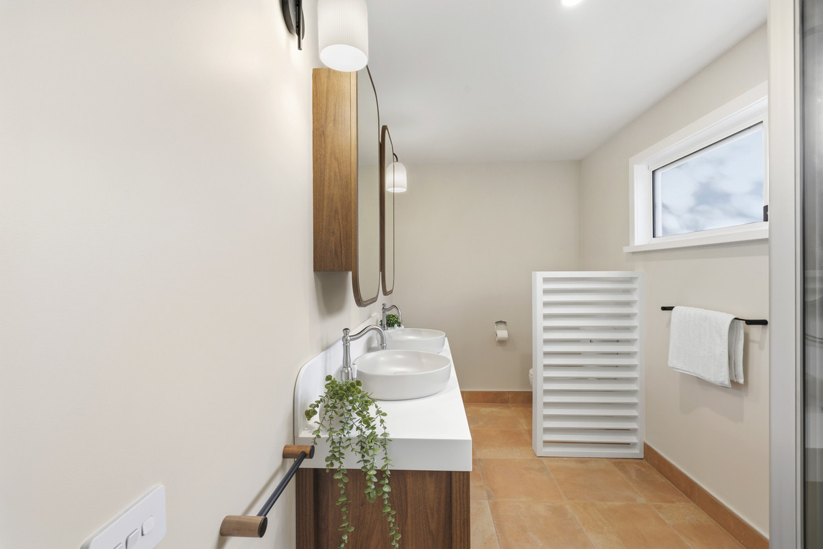 3-bedroom house at 10A Brunker Street, Pambula, Nsw, 2549, Bega Valley, New South Wales