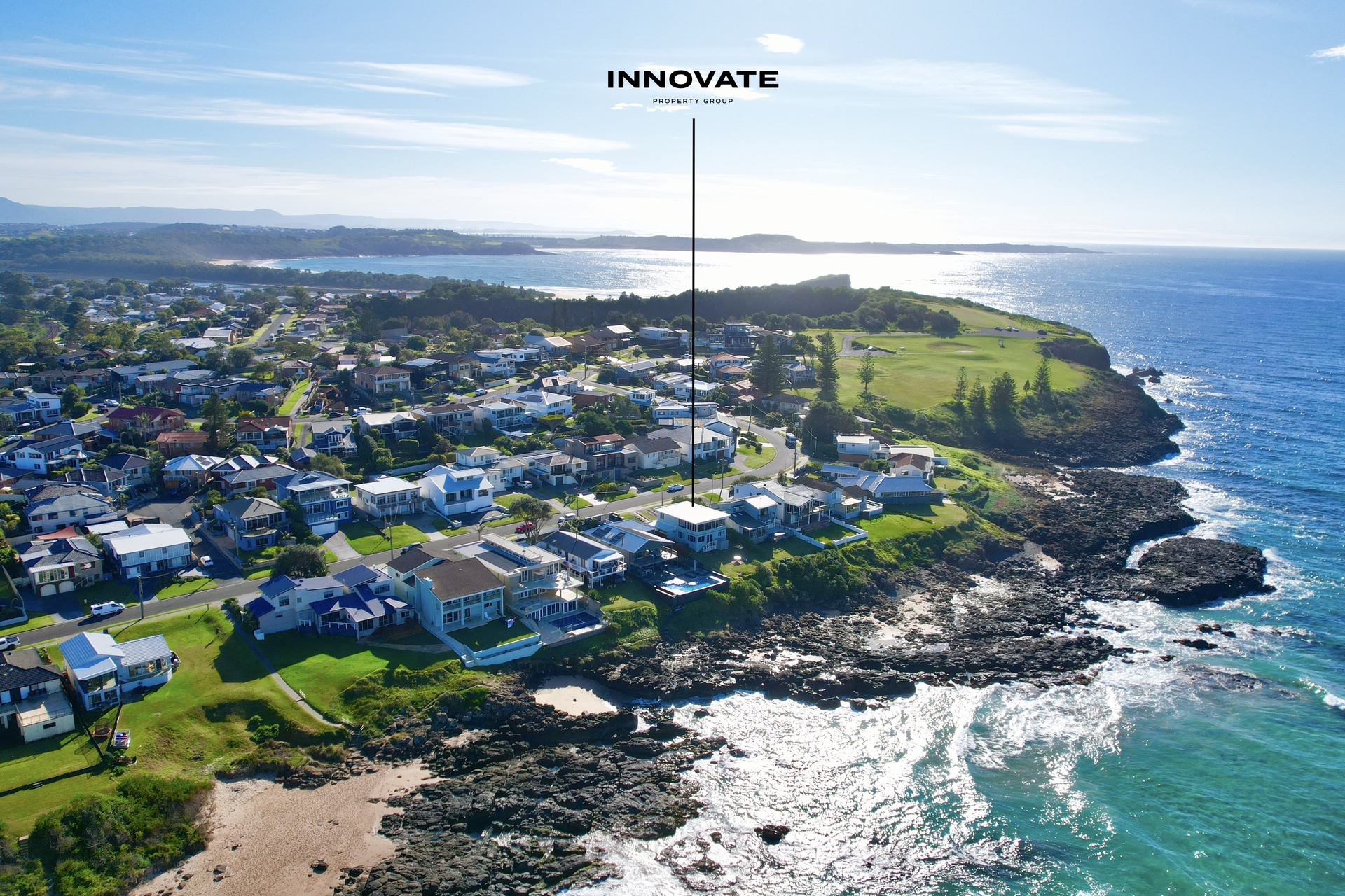 62 JOHNSON STREET, Kiama Downs NSW 2533 - Image 4