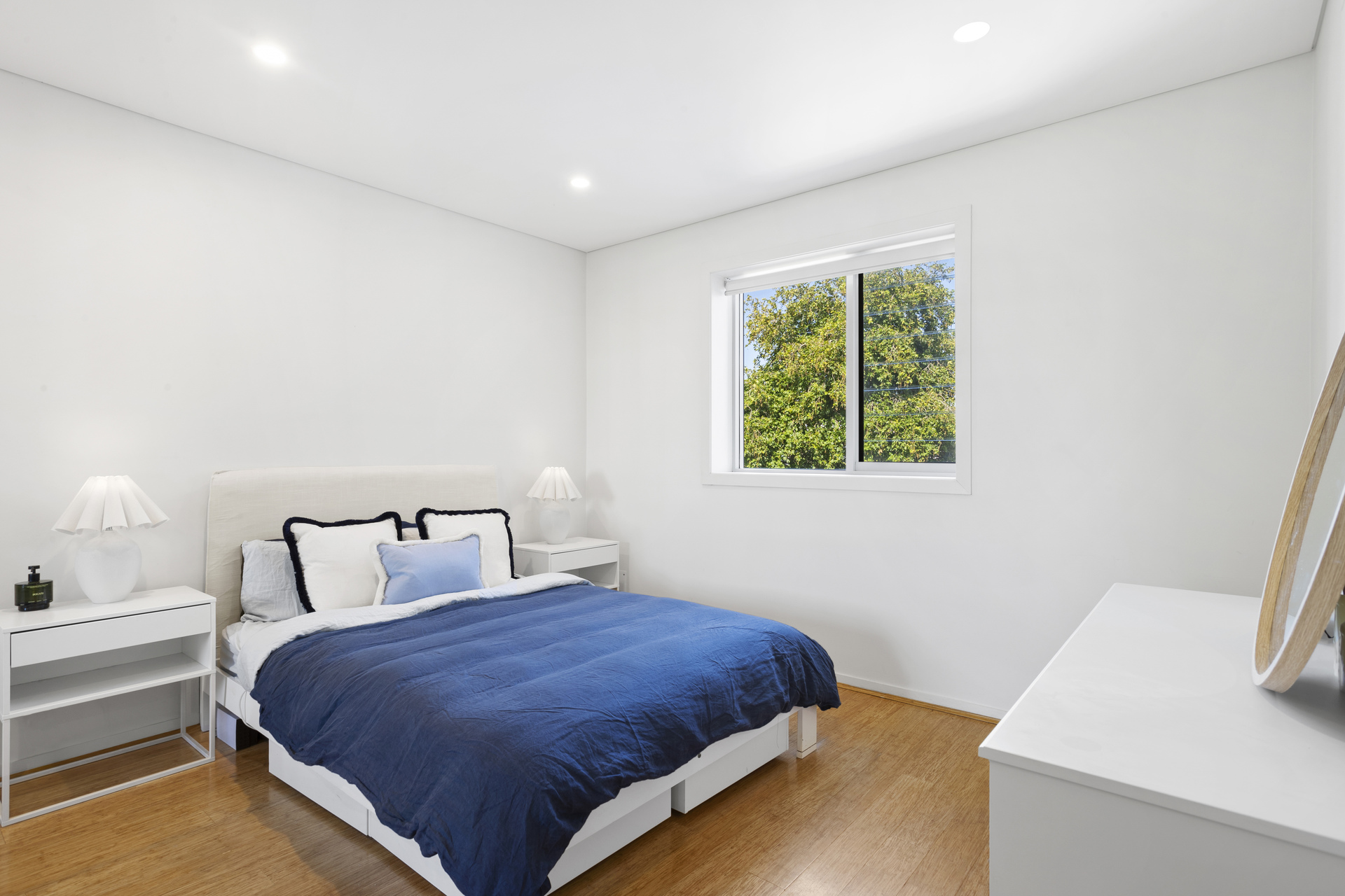 2-bedroom unit at 9/755-759 Botany Road, Rosebery, NSW 2018, Sydney, New South Wales