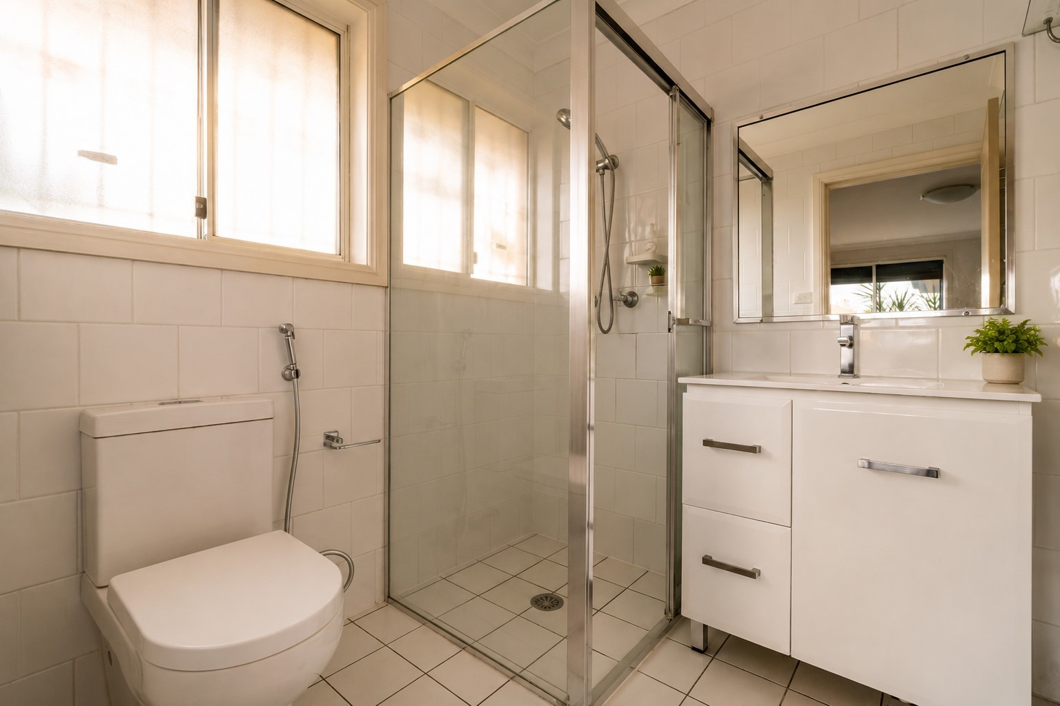 4/55 Gleeson Avenue, Condell Park, NSW 2200 - Image 7