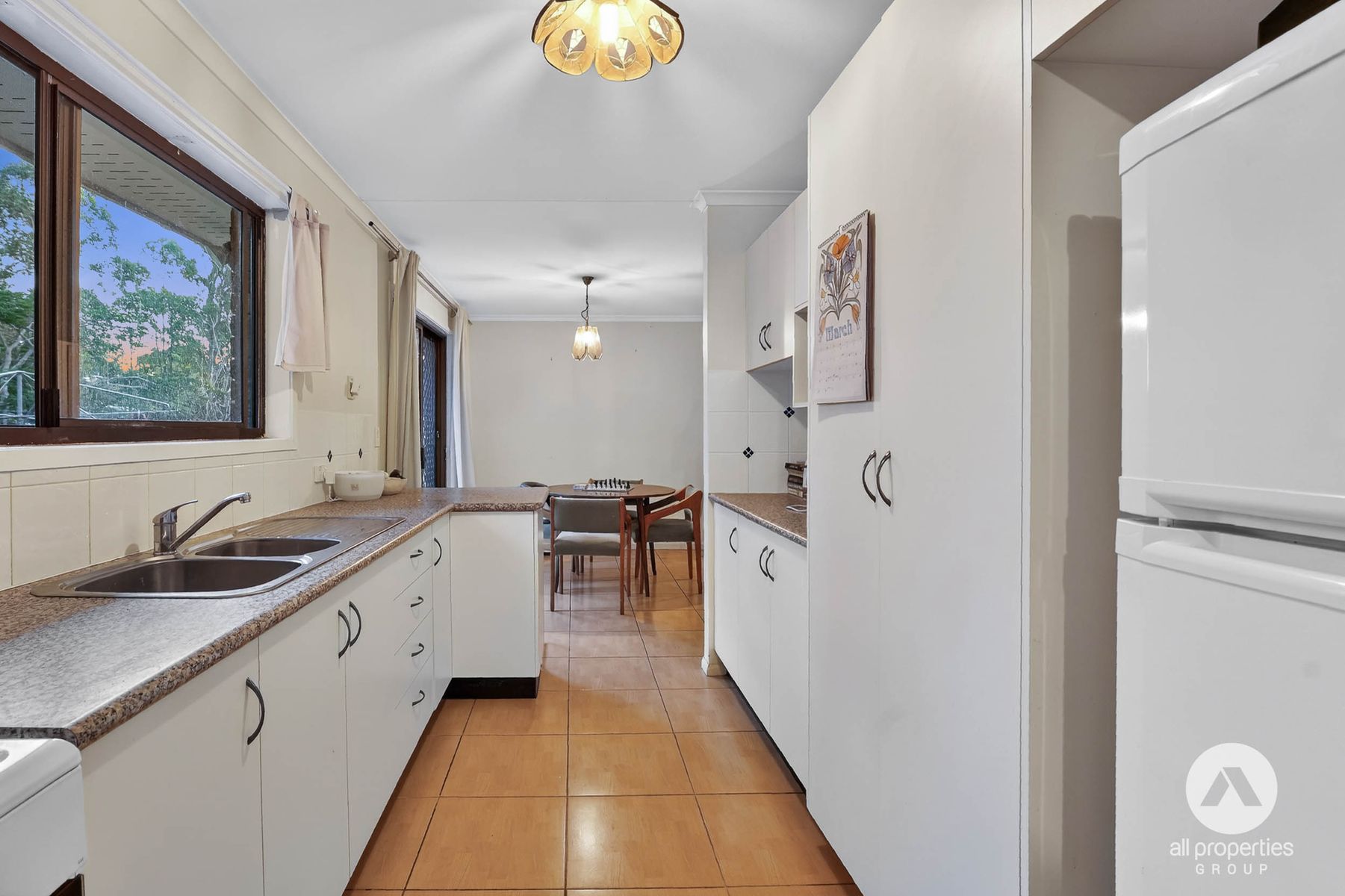 49 Tubber Street, Beaudesert, QLD 4285 - Image 8