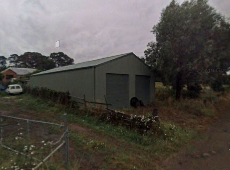8-bedroom house at 44-46 Grovenor Street, Gunning, Nsw, 2581, Upper Lachlan, New South Wales