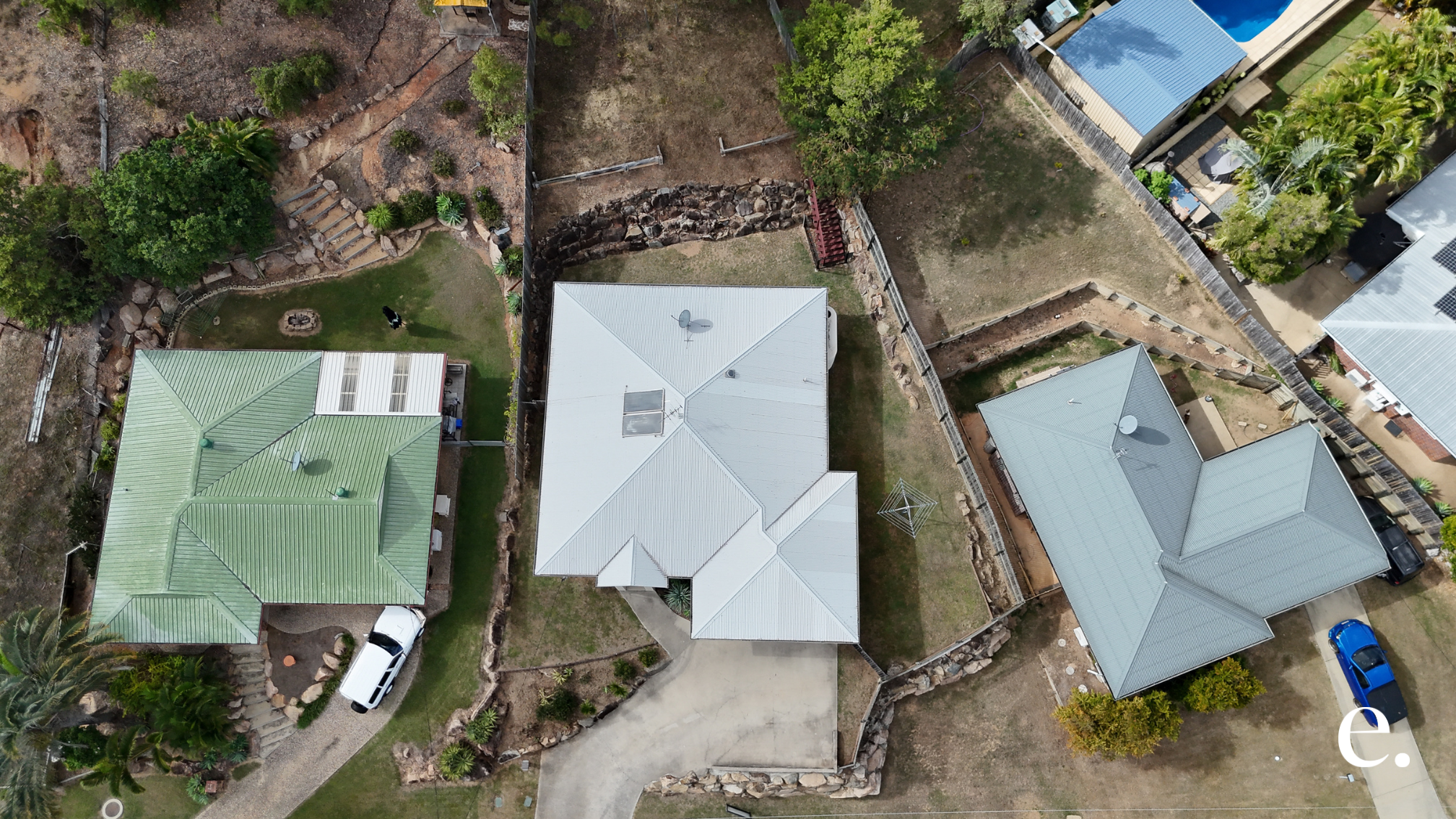 4-bedroom house at 37 Flounder Crescent, Toolooa, QLD 4680, Gladstone, Queensland