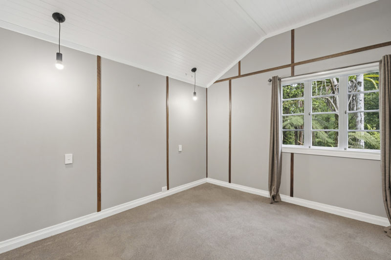 1596 Kalang Road, Bellingen, Nsw, 2454 - Image 7