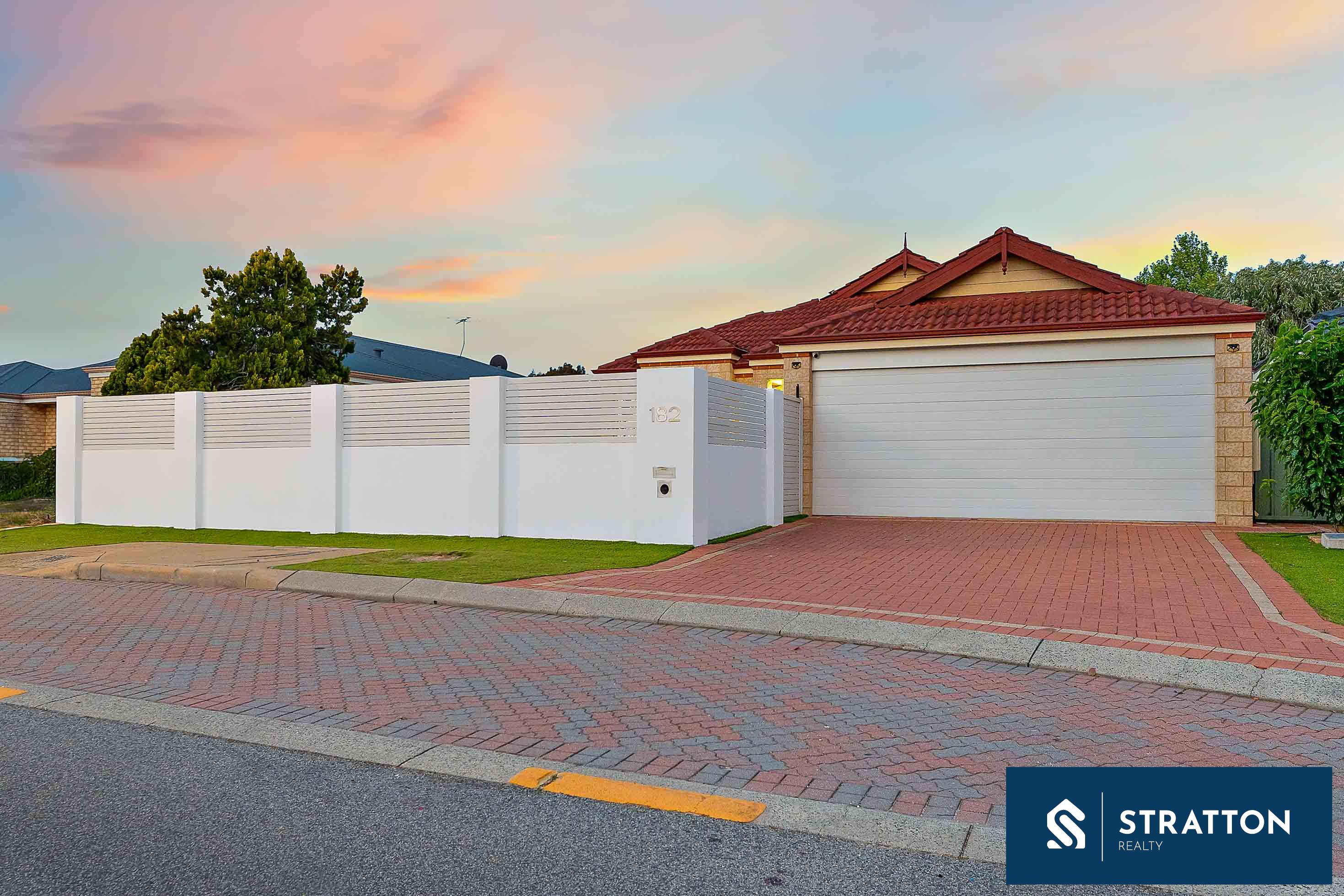 182 Brenchley Drive, Atwell, WA 6164 - Image 8