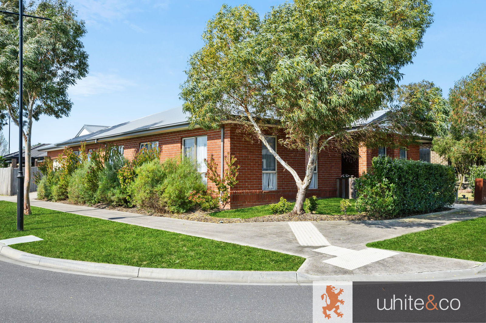 4-bedroom house at 1 Travertine Crescent, Doreen, VIC 3754, Nillumbik, Victoria