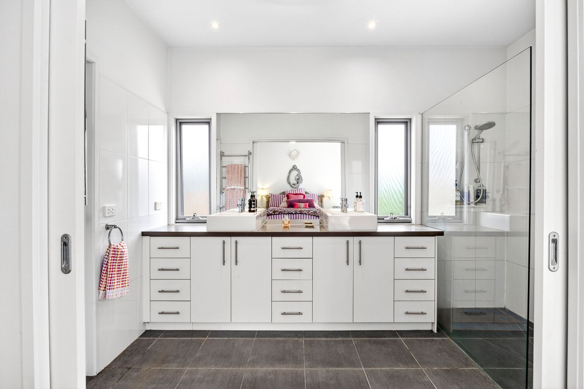 78 Strathmore Drive, Jan Juc, VIC 3228 - Image 10