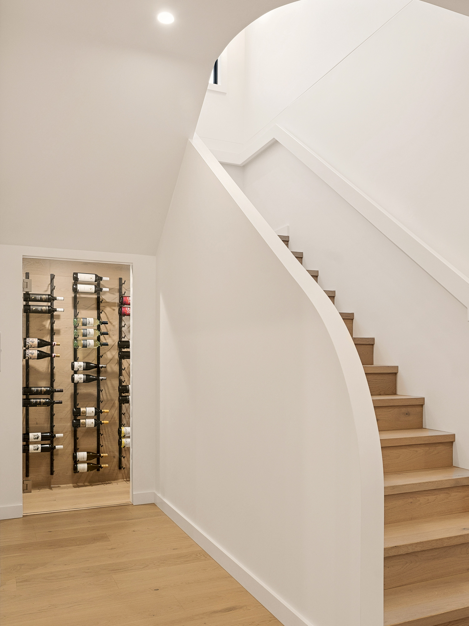 11 LUTZOW STREET, Tarragindi QLD 4121 - Image 7