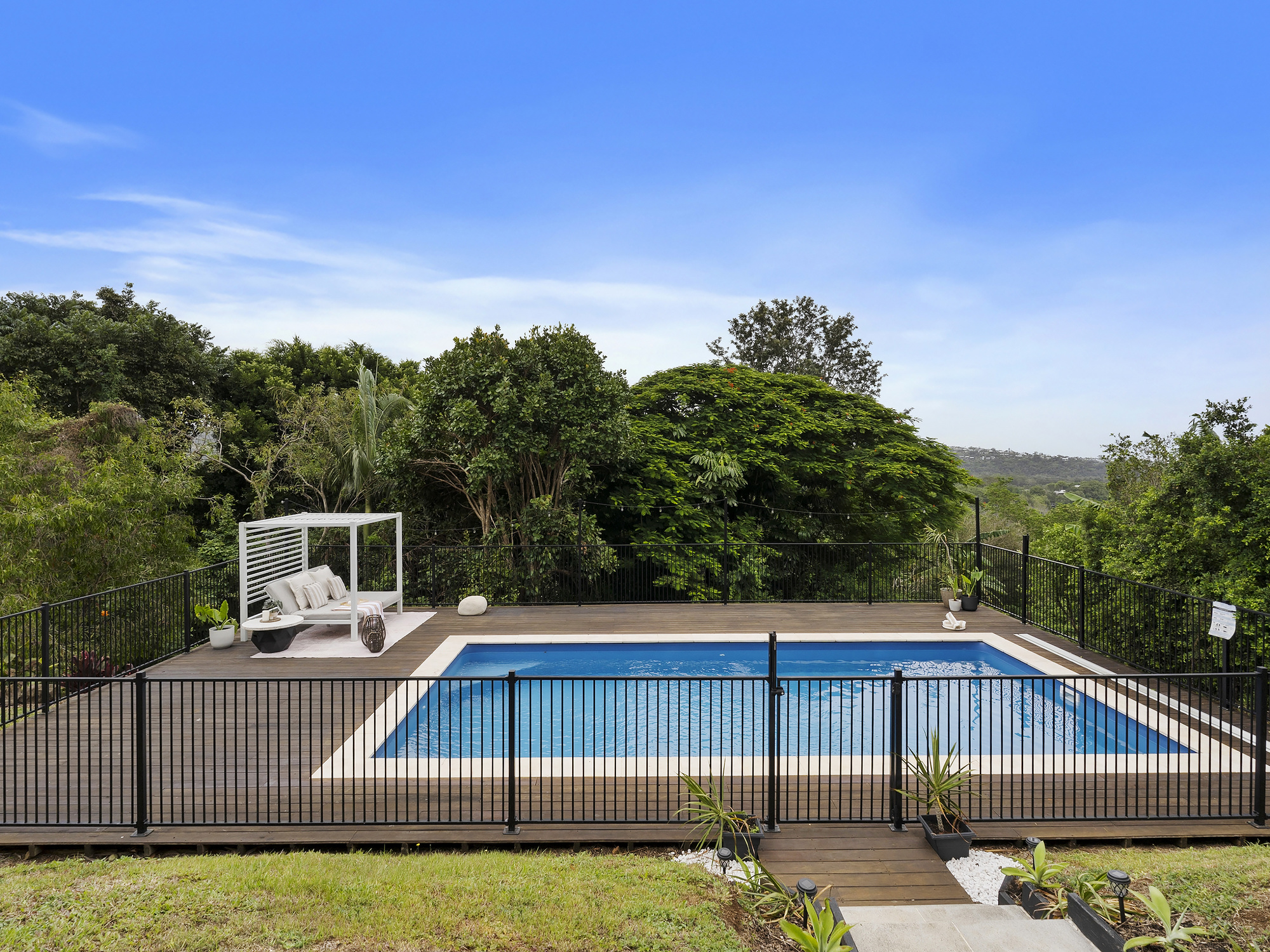 6-bedroom house at 5 Glenbrae Drive, Terranora, NSW 2486, Tweed, New South Wales