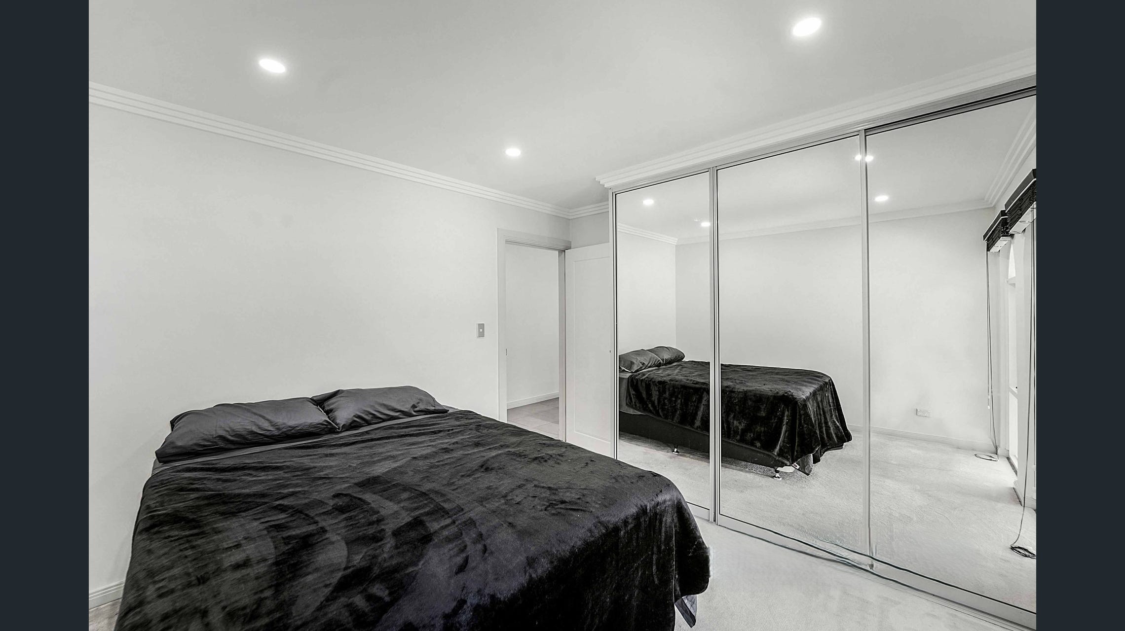 29a Todd Avenue, Como, Wa, 6152 - Image 3