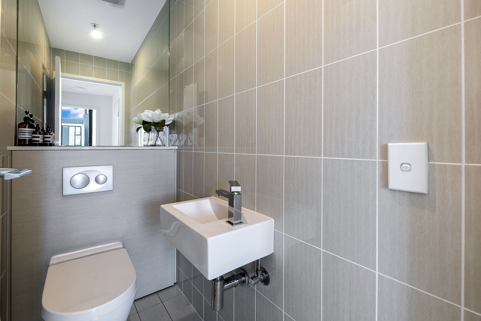 774 2 COOPER PLACE, ZETLAND NSW 2017 - Image 8