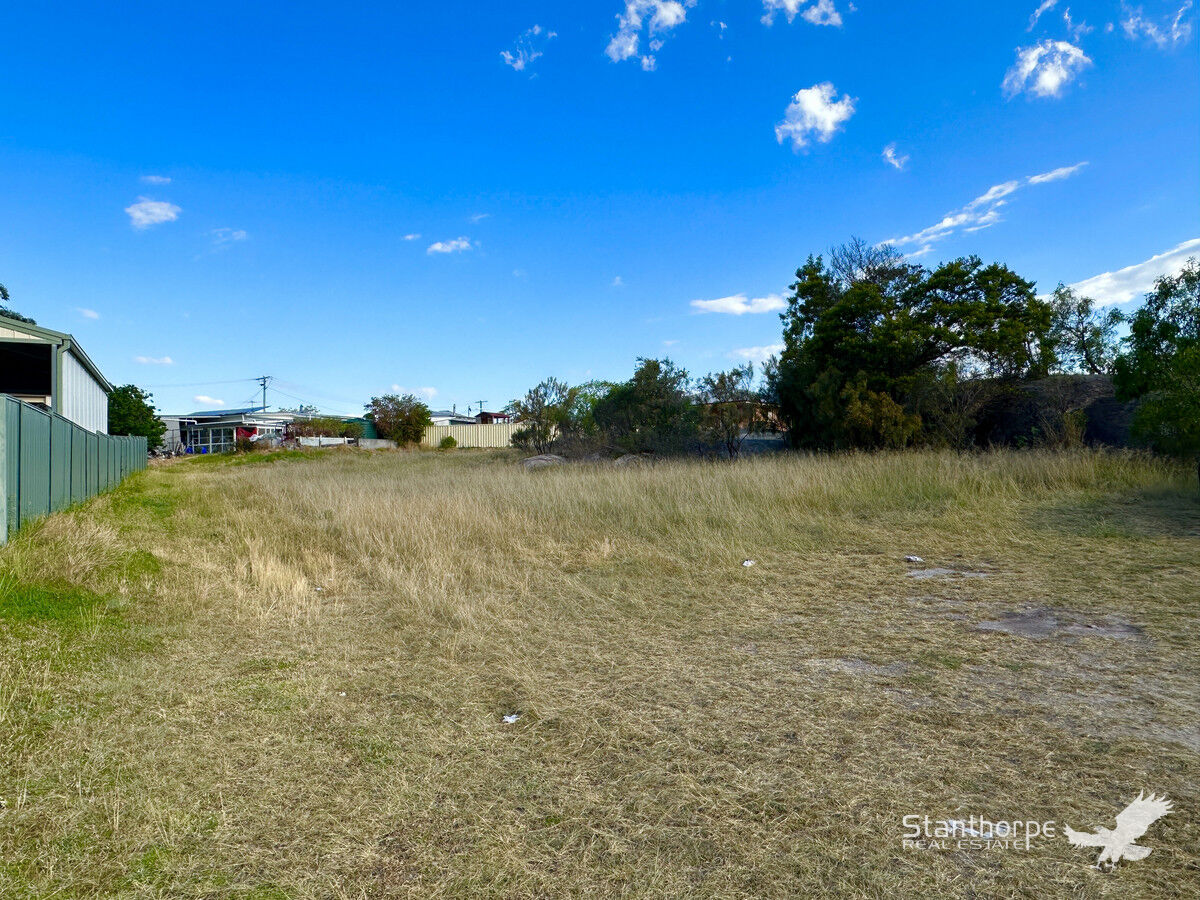 6 Dylan Court, Stanthorpe, Qld, 4380 - Image 2