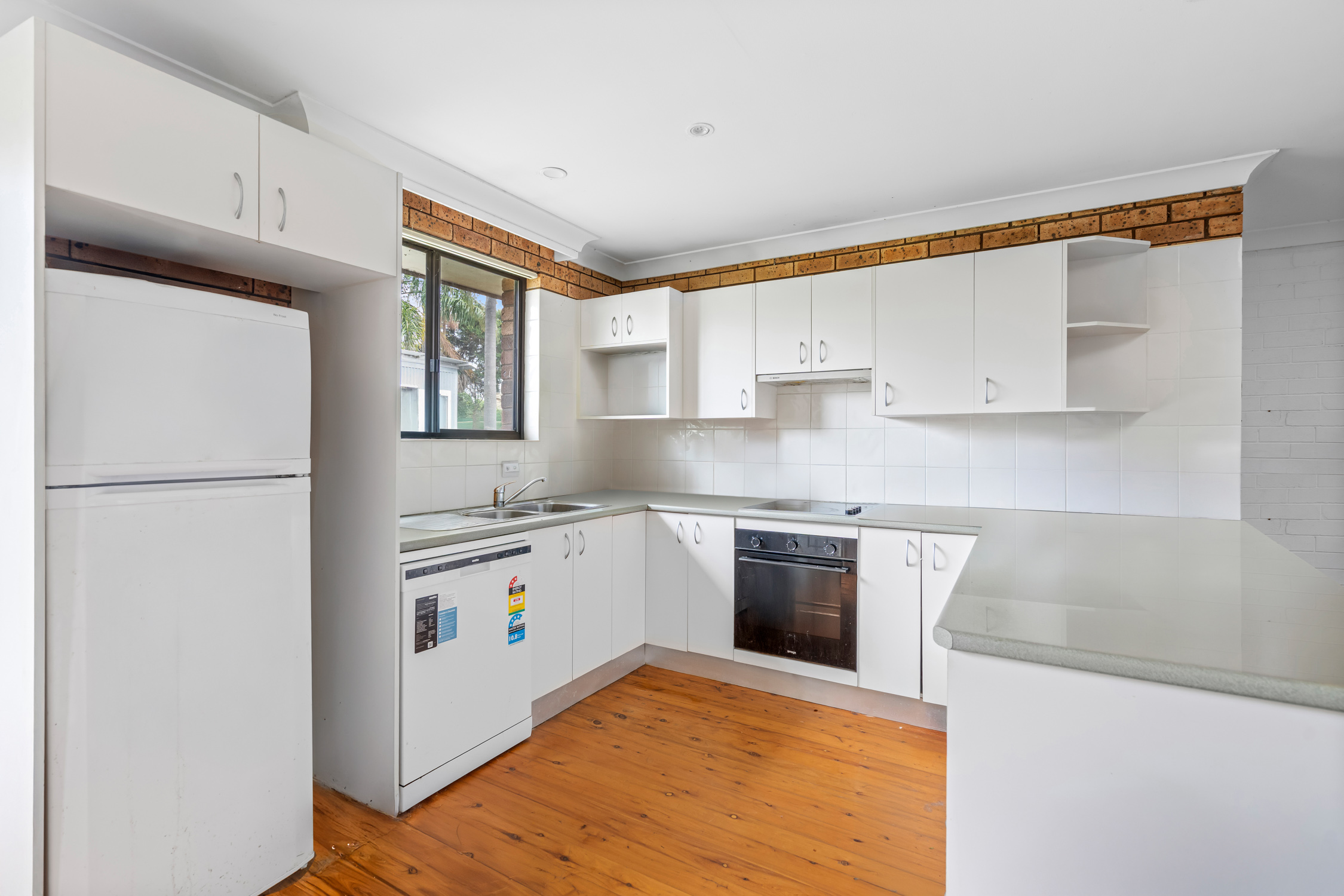 4-bedroom house at 44 Kobada Avenue, Buff Point, NSW 2262, Central Coast (Nsw), New South Wales