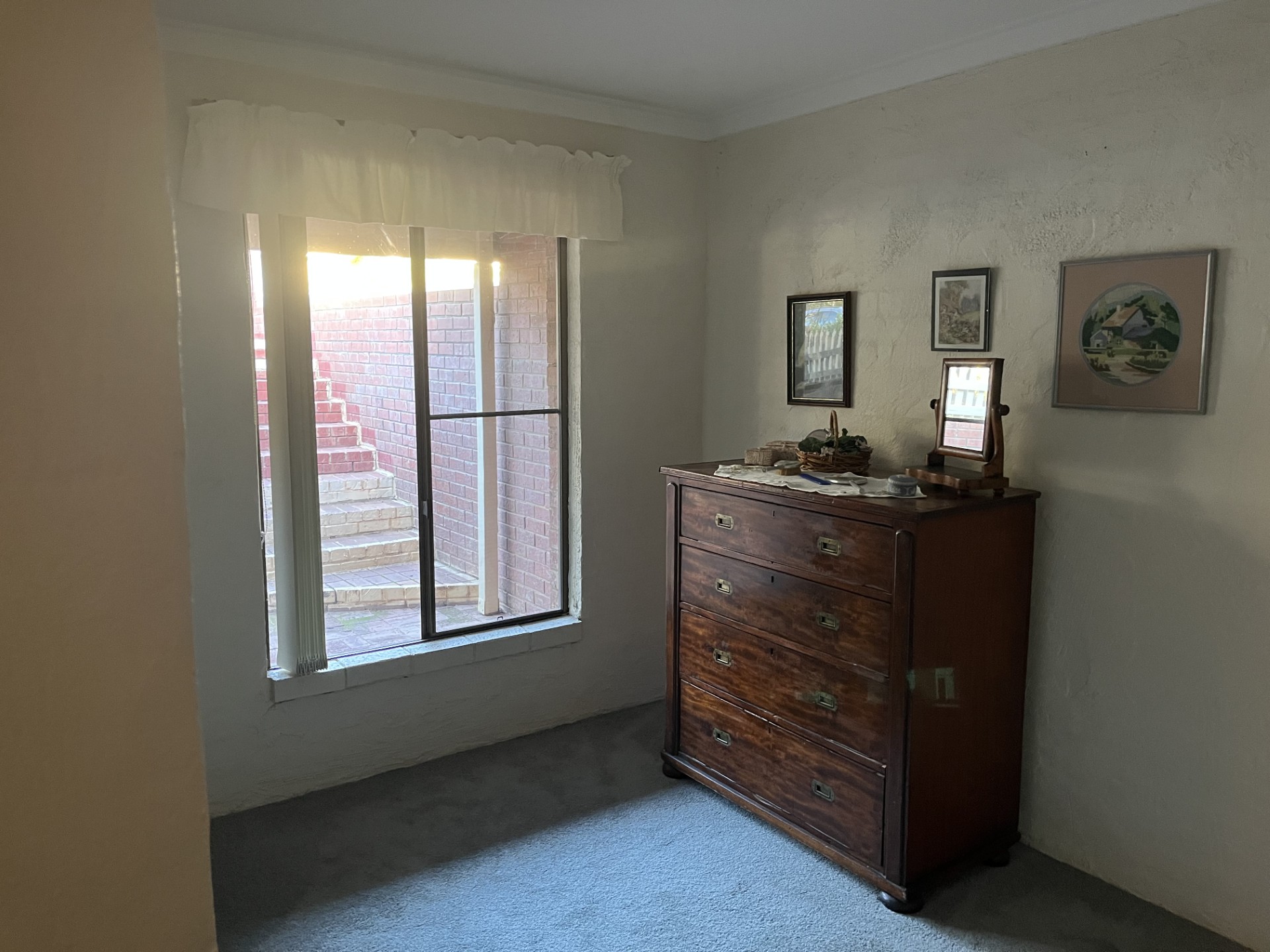 3-bedroom house at 18 Waylen Road, Darlington, WA 6070, Mundaring, Western Australia