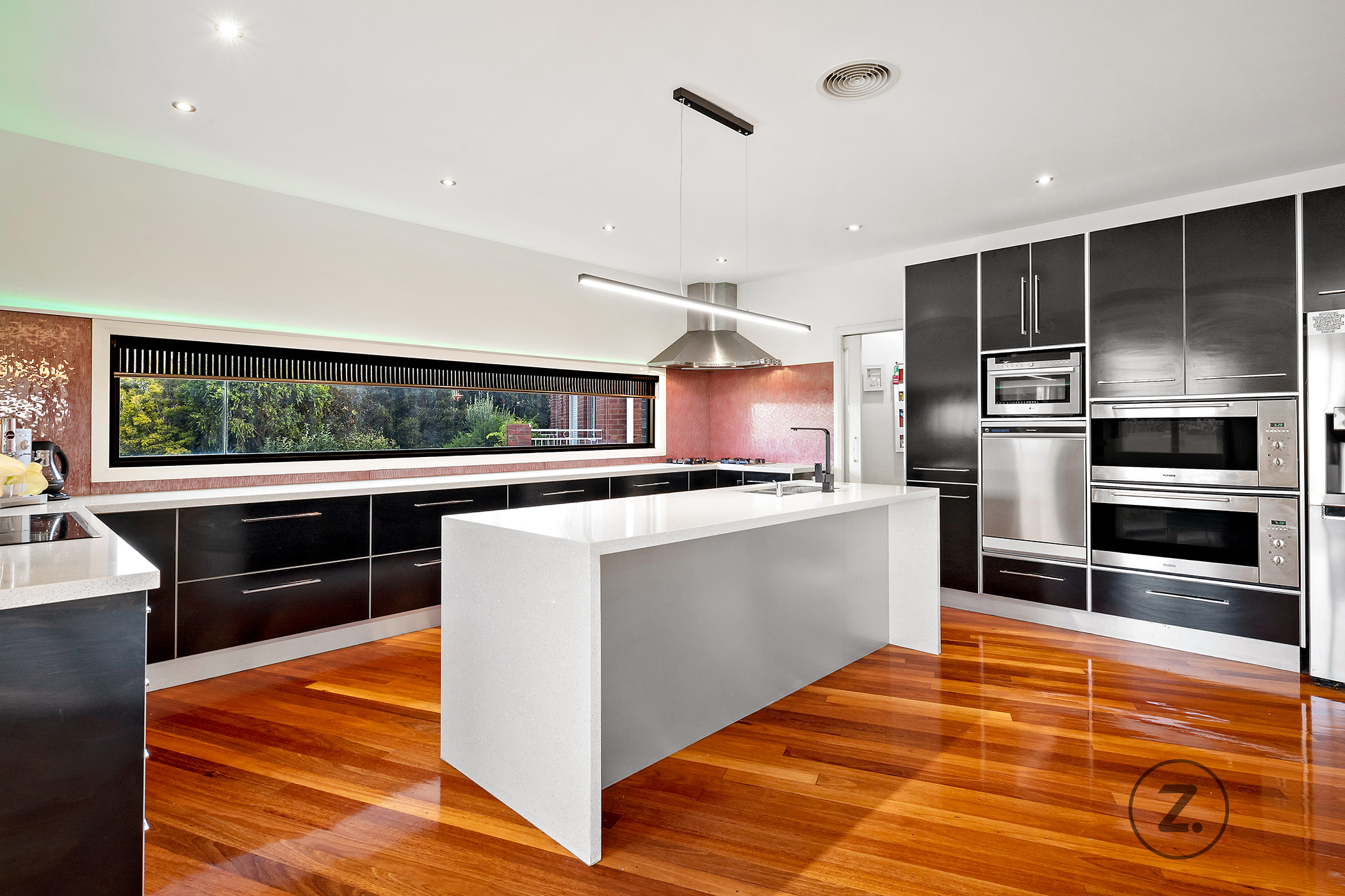 16 Millport Rise, Greenvale, VIC 3059 - Image 6