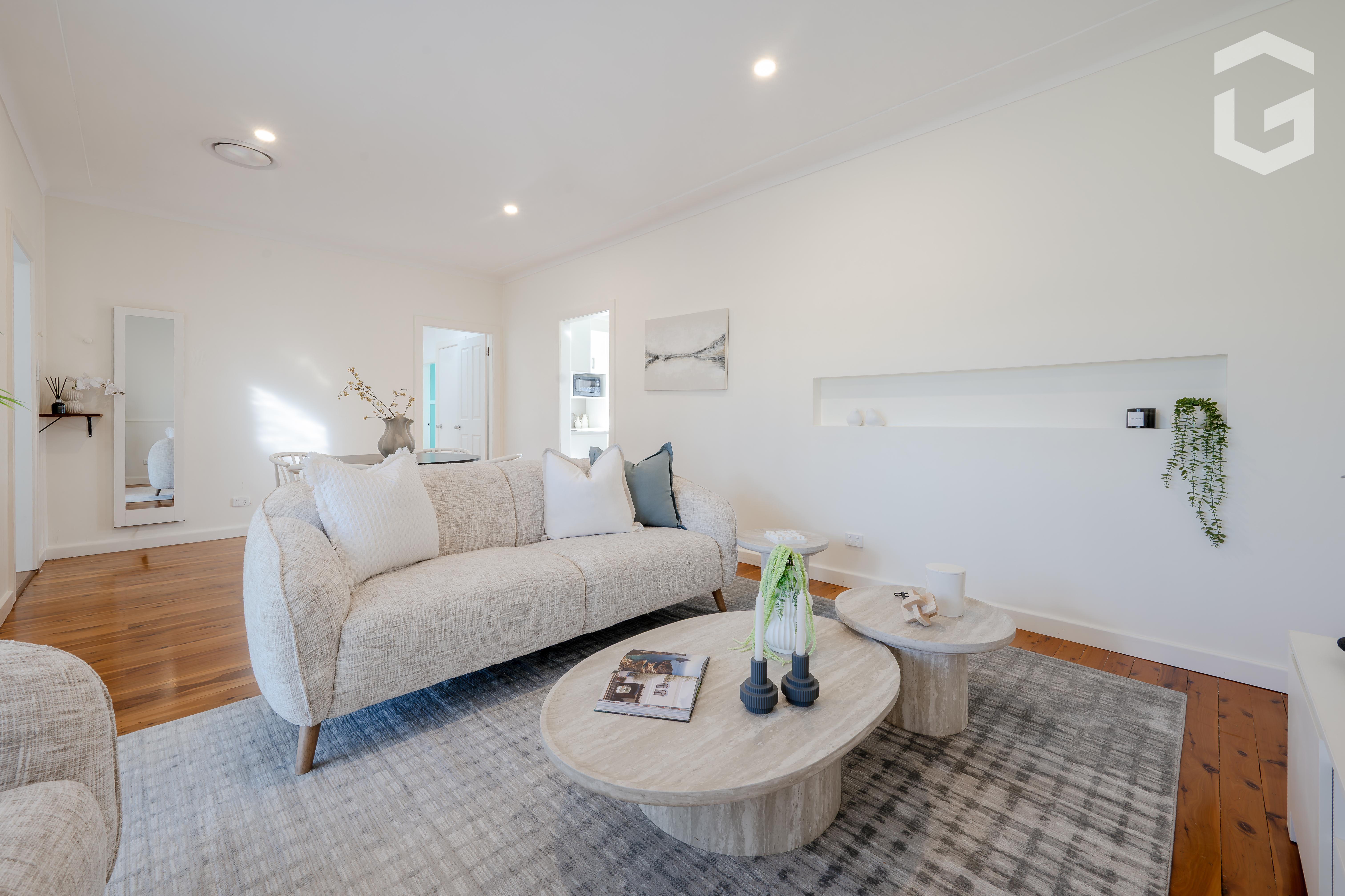 3-bedroom house at 20 Yoolooma Street, Griffith, NSW 2680, Griffith, New South Wales