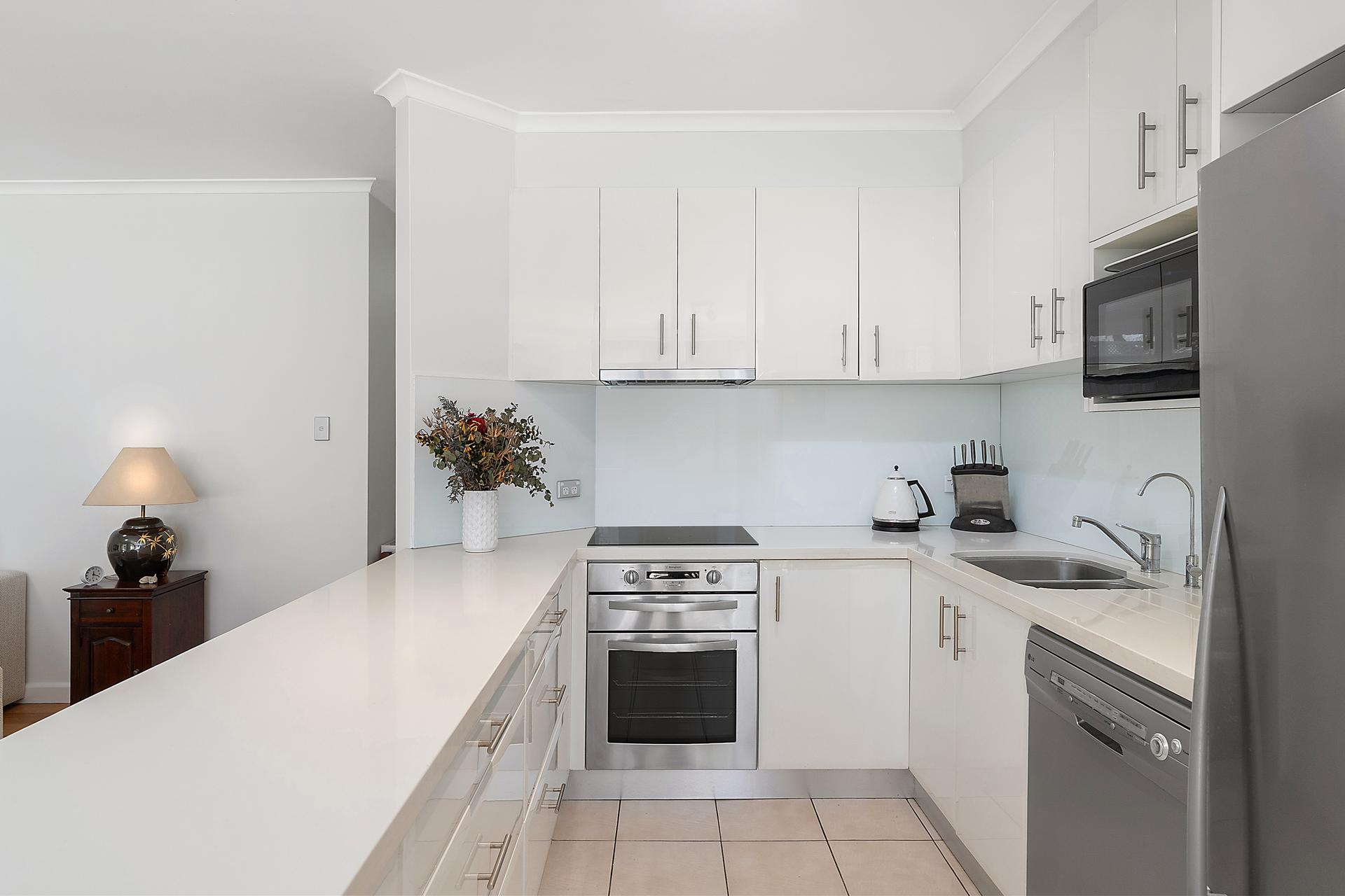 42/512-550 Victoria Road, Ryde, NSW 2112 - Image 3
