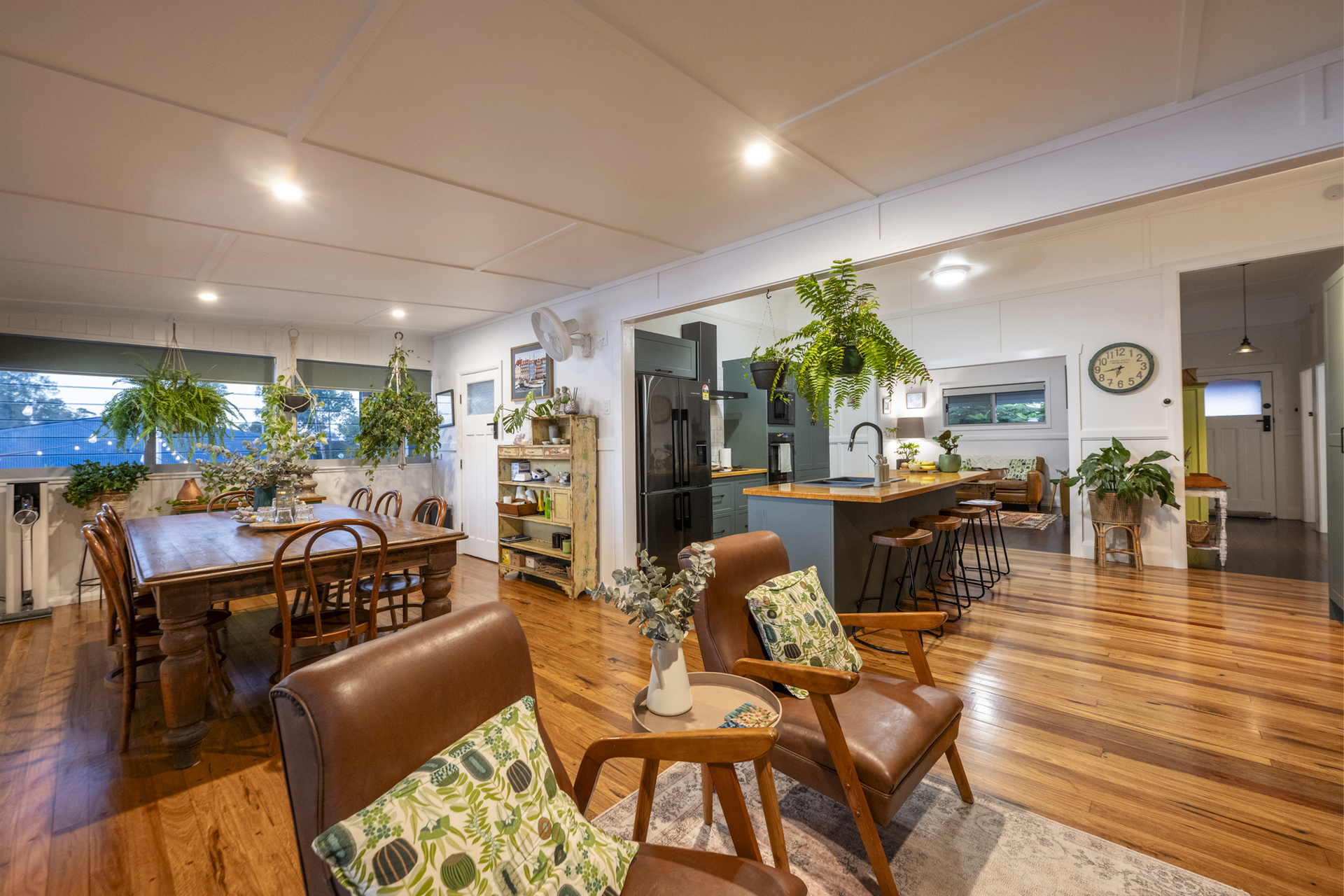 4-bedroom house at 2659 Big River Way, Ulmarra, Nsw, 2462, Clarence Valley, New South Wales