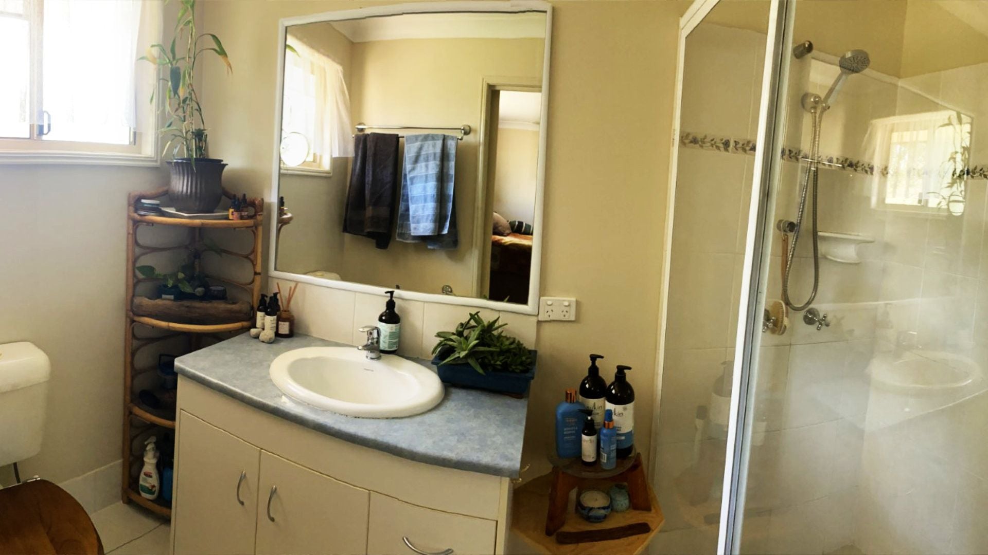 4-bedroom house at 12 CURLEW STREET, Meringandan West QLD 4352, Toowoomba, Queensland